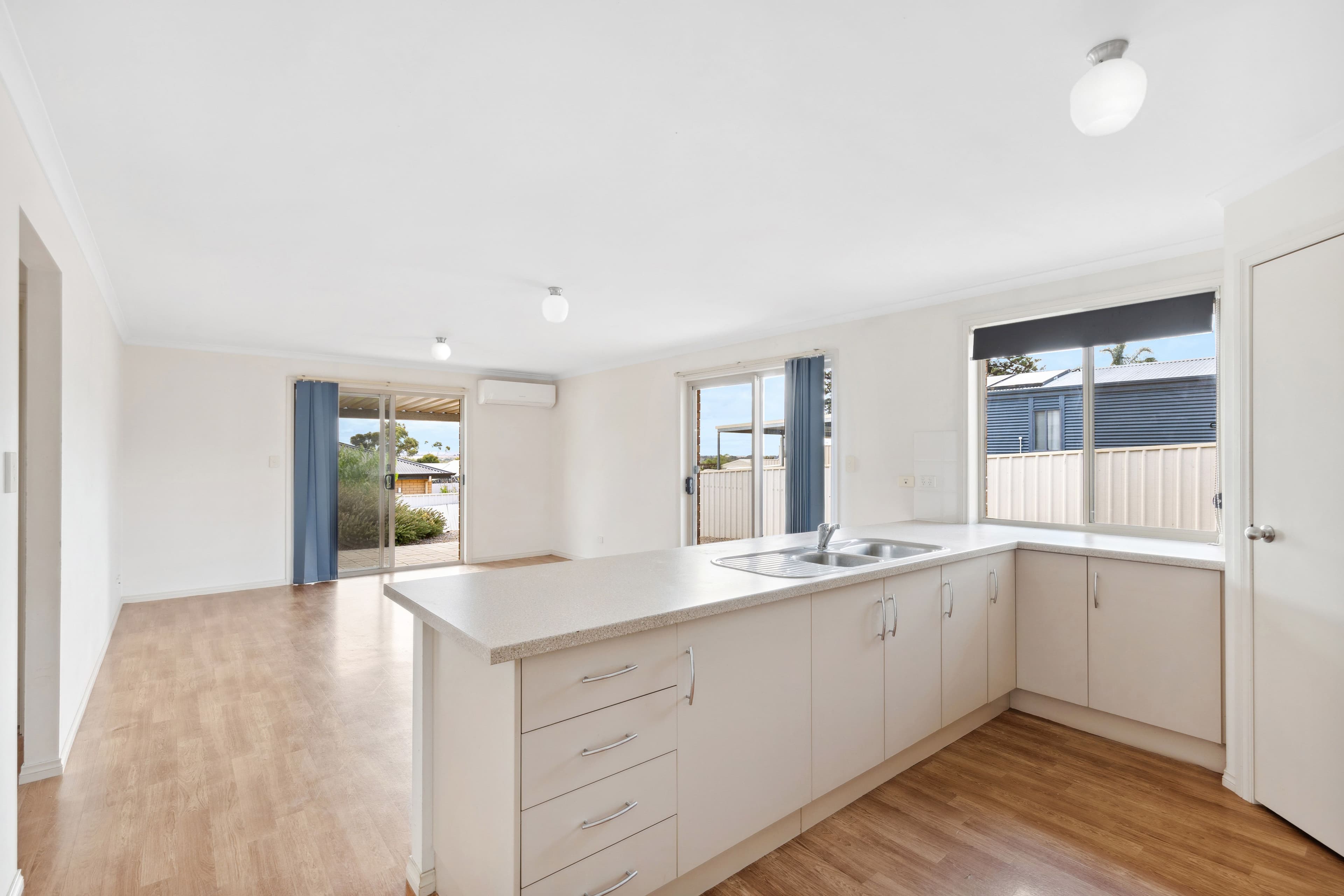 13 Caroline Street, Murray Bridge SA 5253, Murray Bridge - Thumbnail 4