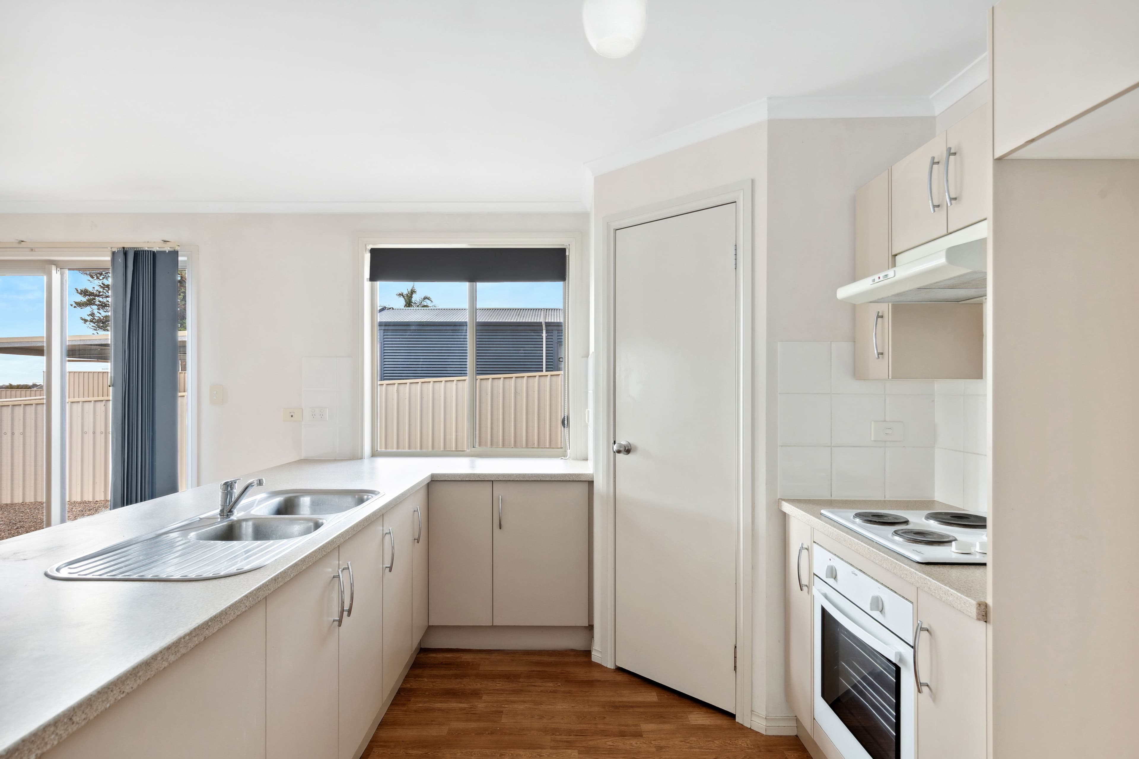 13 Caroline Street, Murray Bridge SA 5253, Murray Bridge - Thumbnail 5