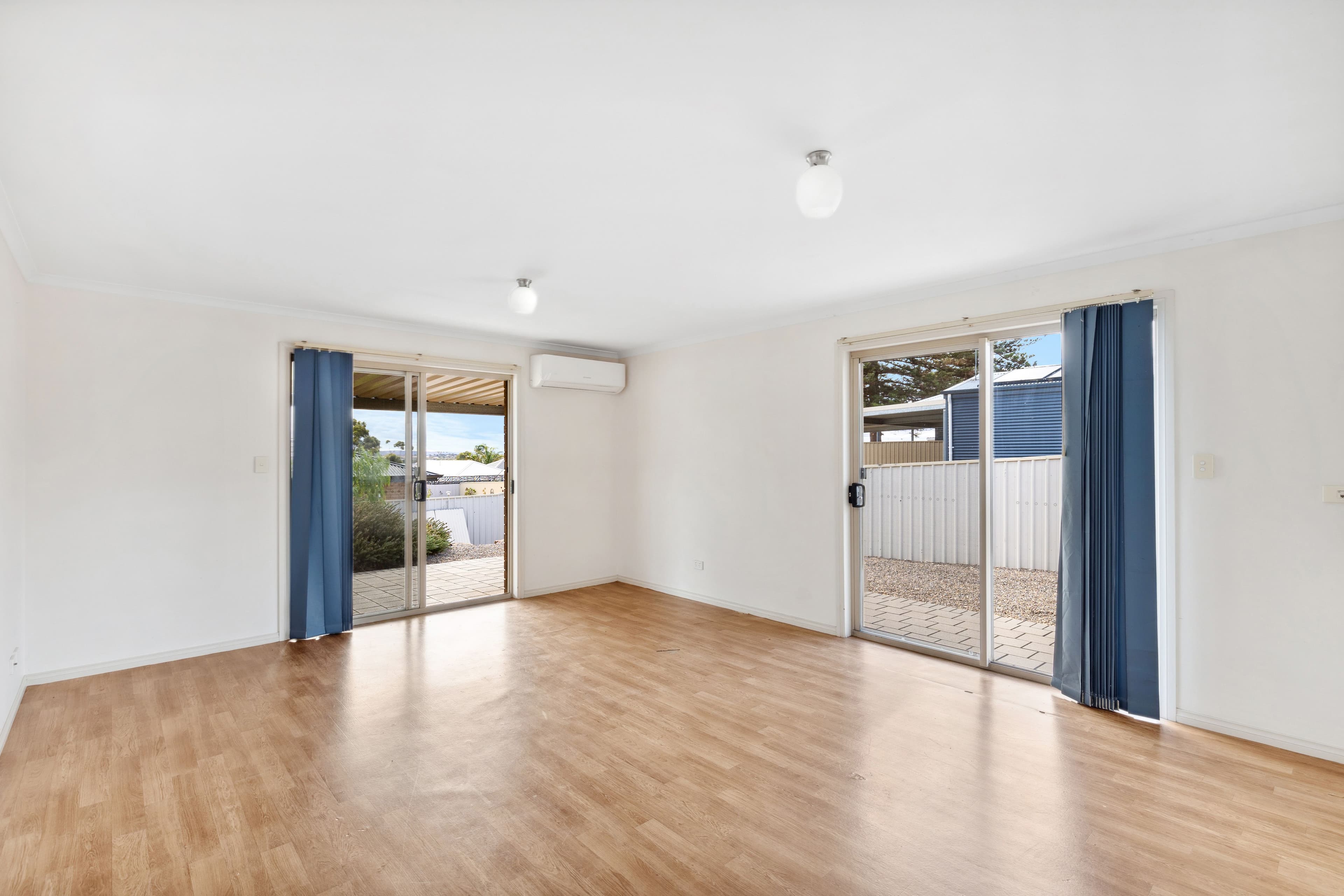 13 Caroline Street, Murray Bridge SA 5253, Murray Bridge - Thumbnail 6