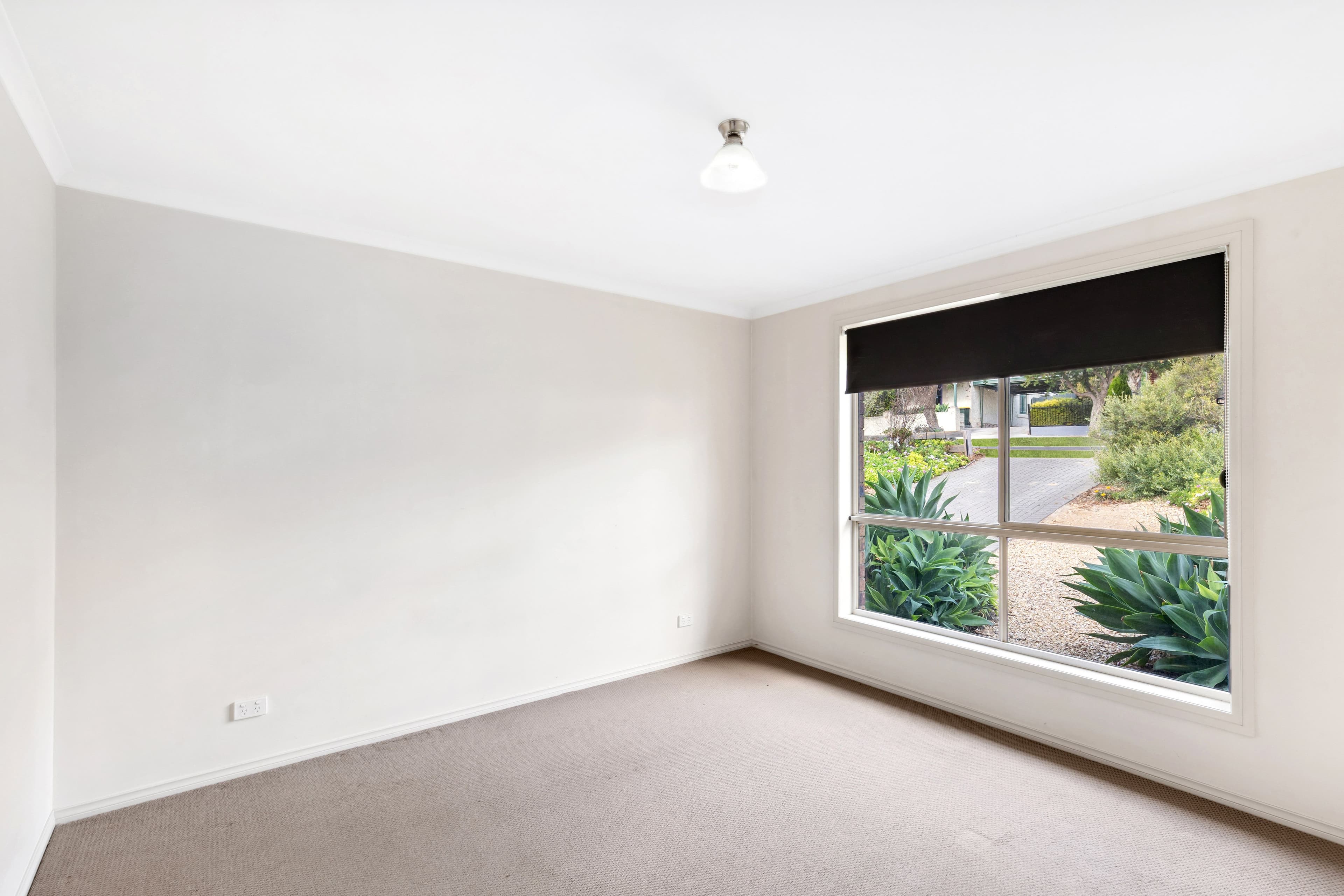 13 Caroline Street, Murray Bridge SA 5253, Murray Bridge - Thumbnail 7