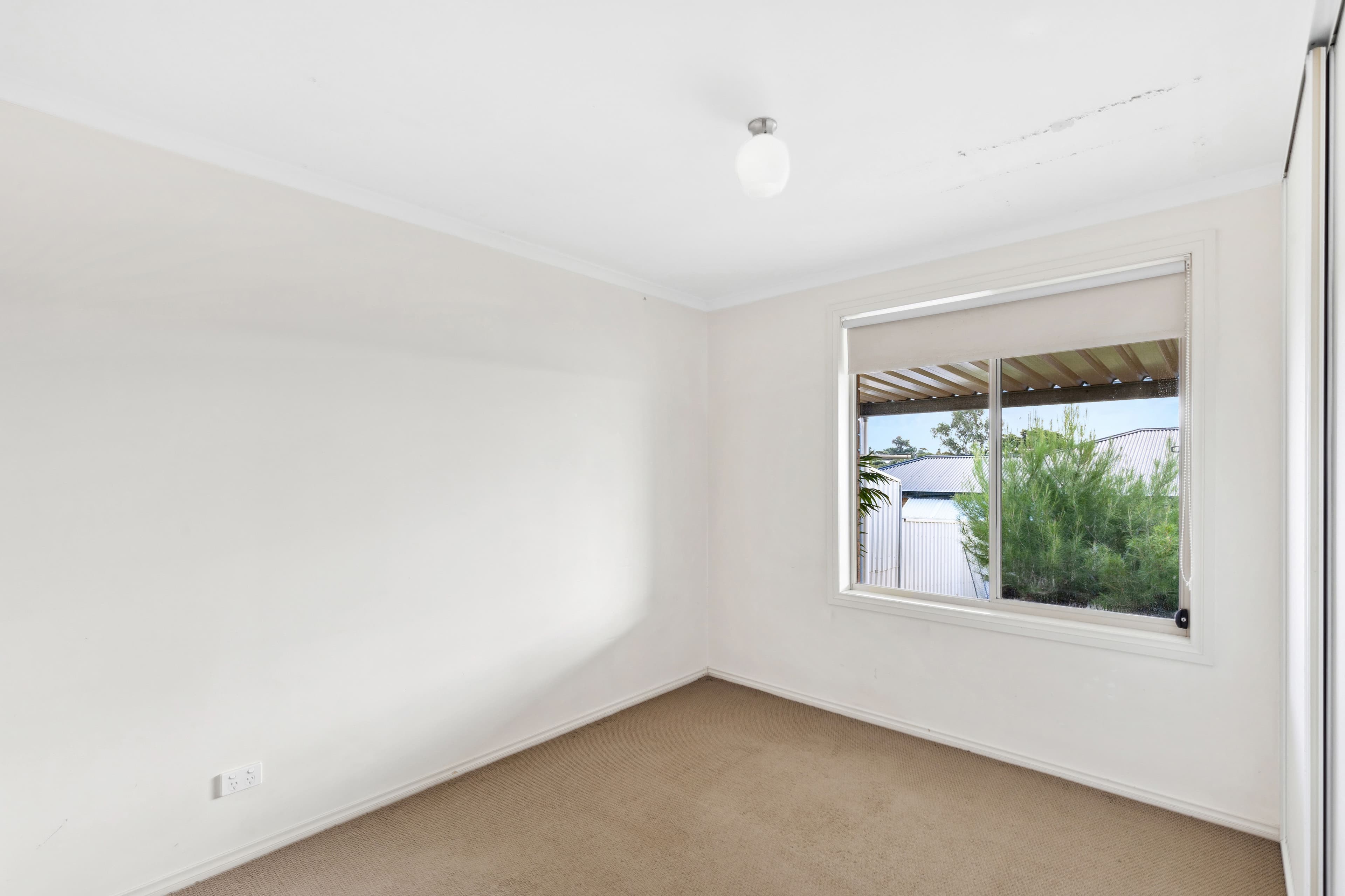 13 Caroline Street, Murray Bridge SA 5253, Murray Bridge - Thumbnail 8
