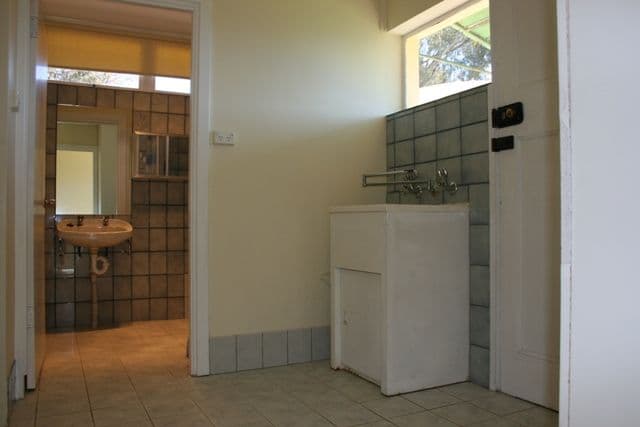 33 William Street, CLARE SA 5453, Clare - Thumbnail 5