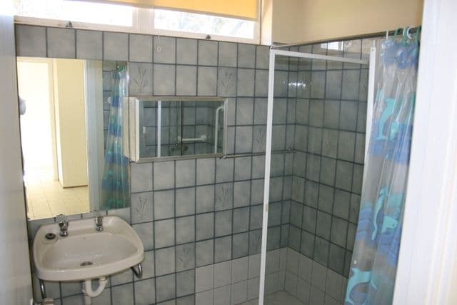 33 William Street, CLARE SA 5453, Clare - Thumbnail 6