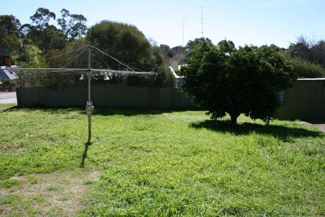 33 William Street, CLARE SA 5453, Clare - Thumbnail 7