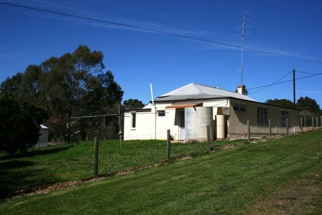 33 William Street, CLARE SA 5453, Clare - Thumbnail 8