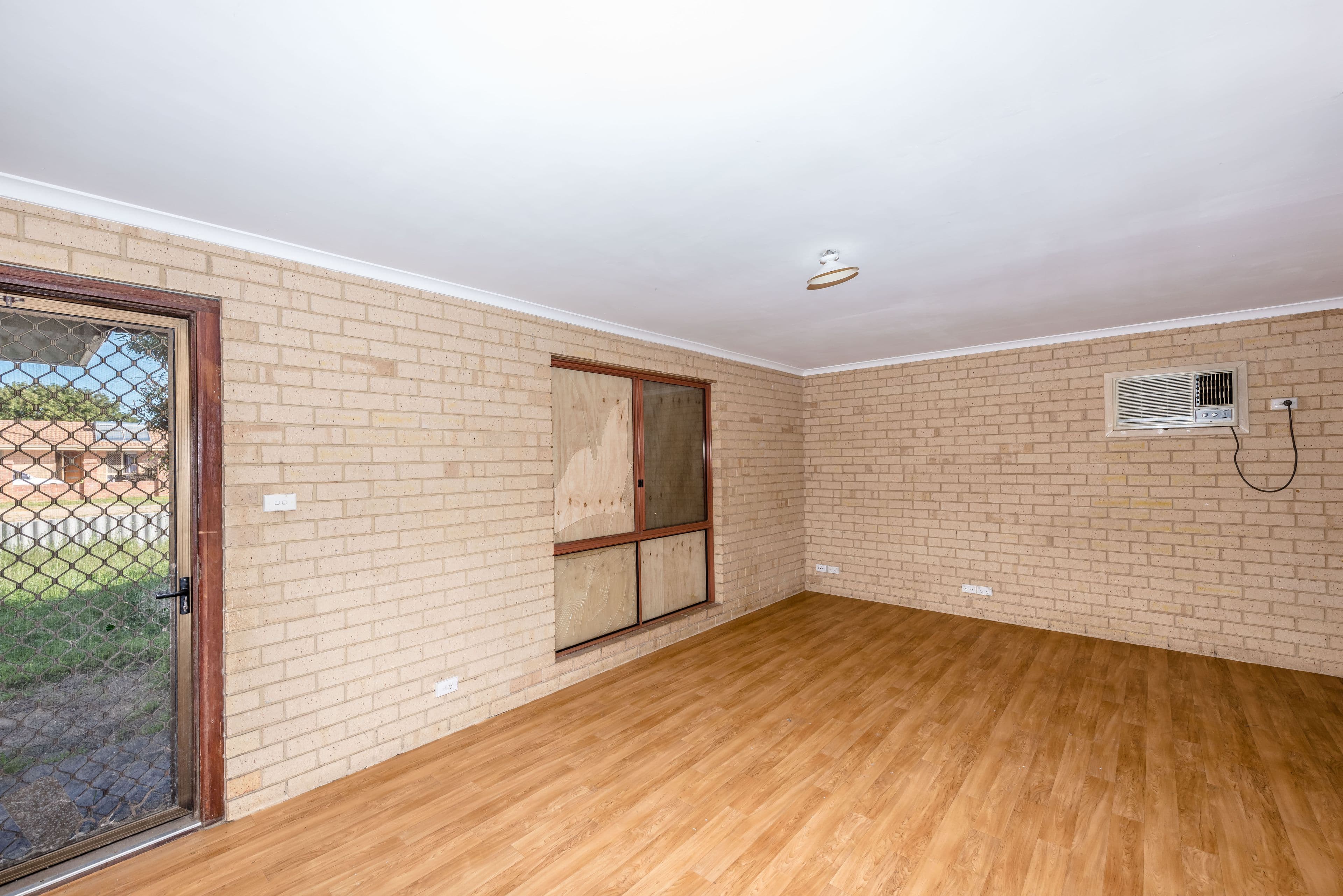3 Birch Street, Rangeway WA 6530, Rangeway - Image 1