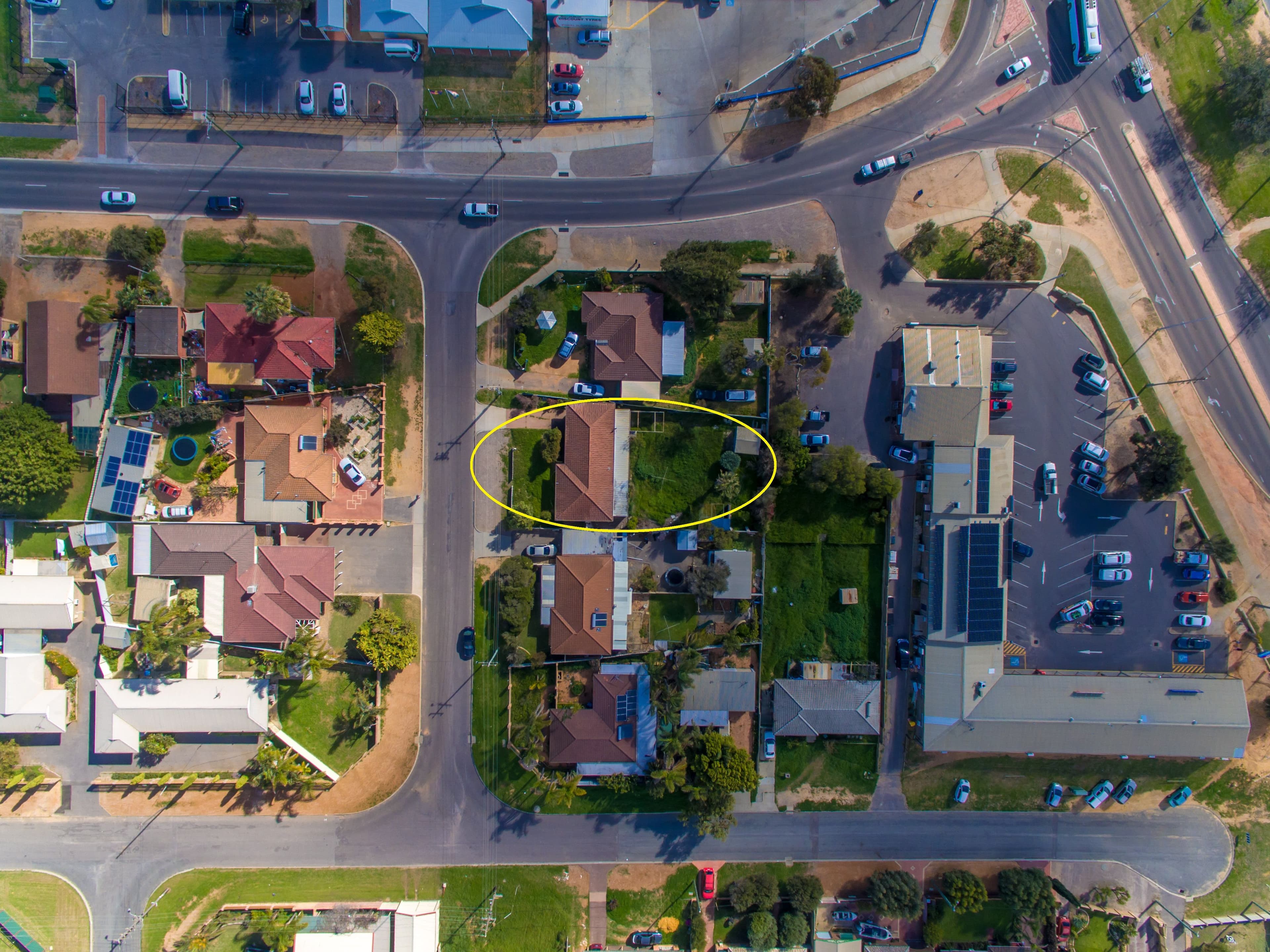 3 Birch Street, Rangeway WA 6530, Rangeway - Thumbnail 2