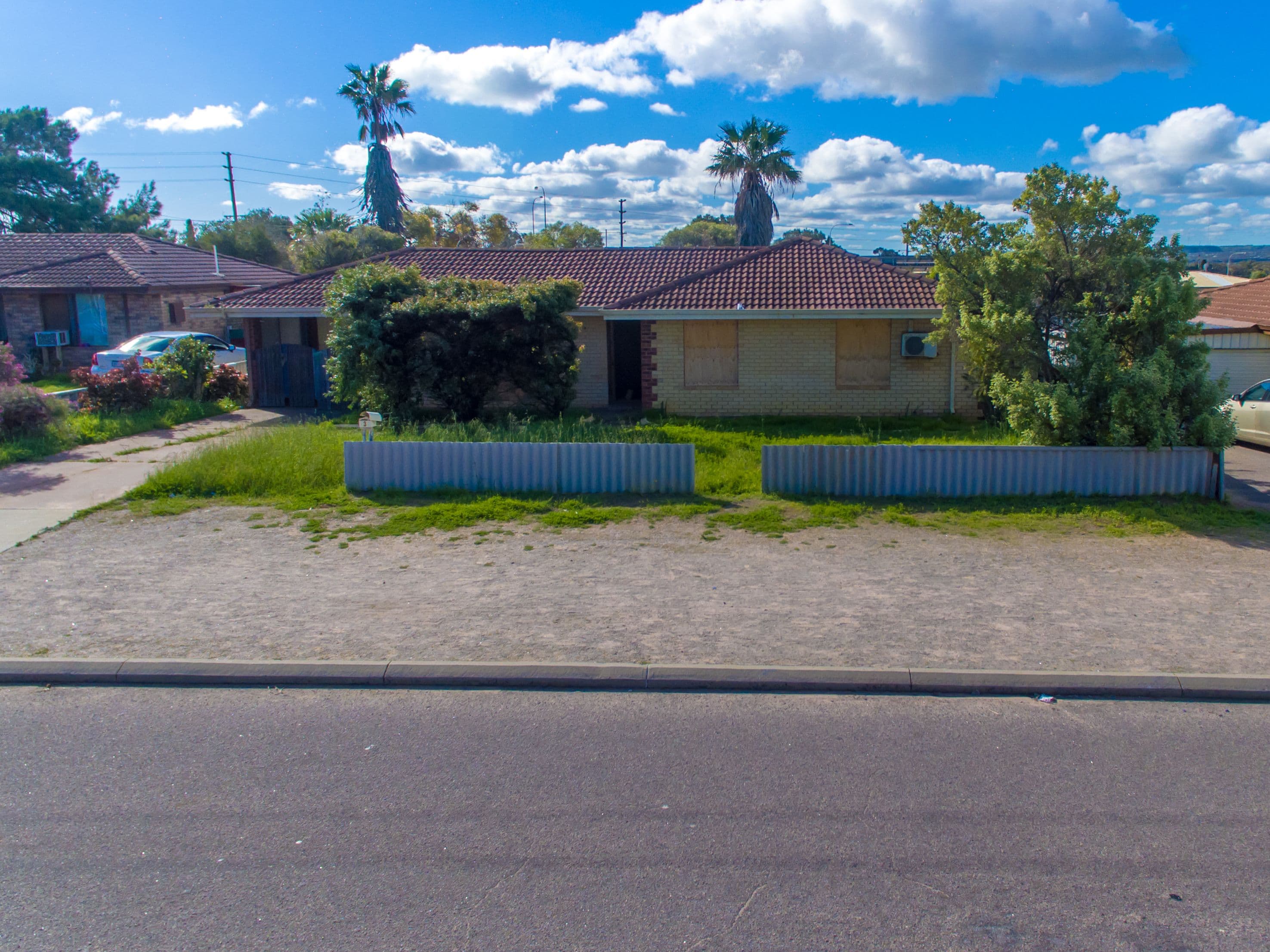 3 Birch Street, Rangeway WA 6530, Rangeway - Thumbnail 3