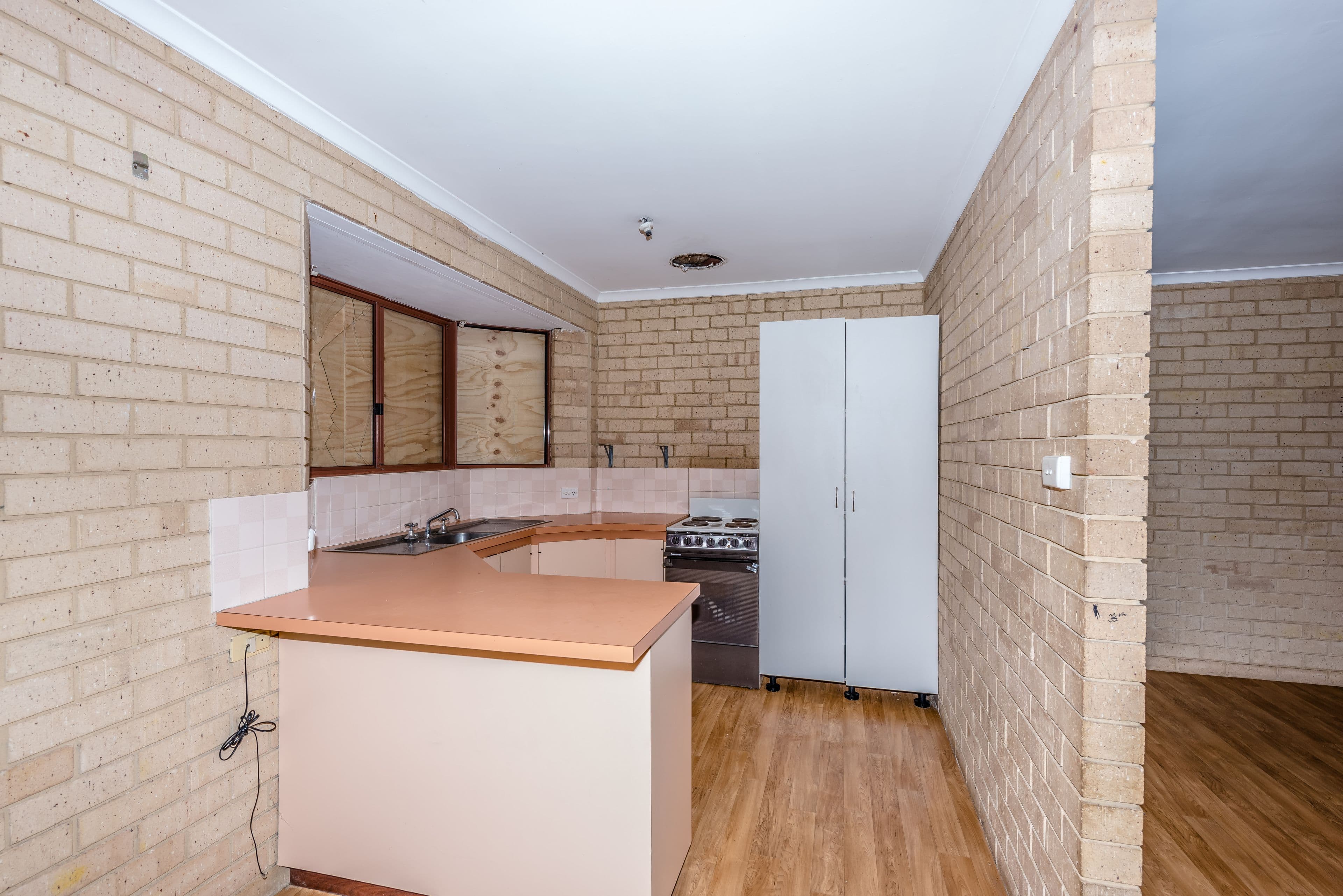 3 Birch Street, Rangeway WA 6530, Rangeway - Thumbnail 4