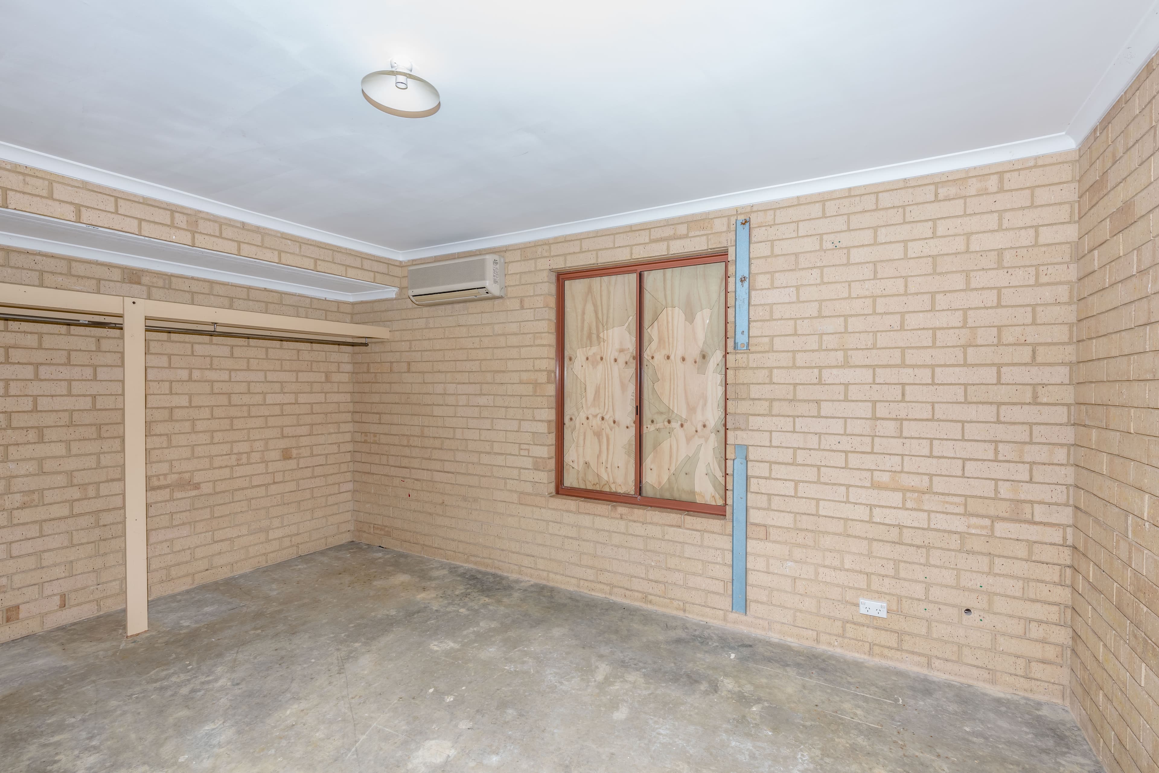 3 Birch Street, Rangeway WA 6530, Rangeway - Thumbnail 5