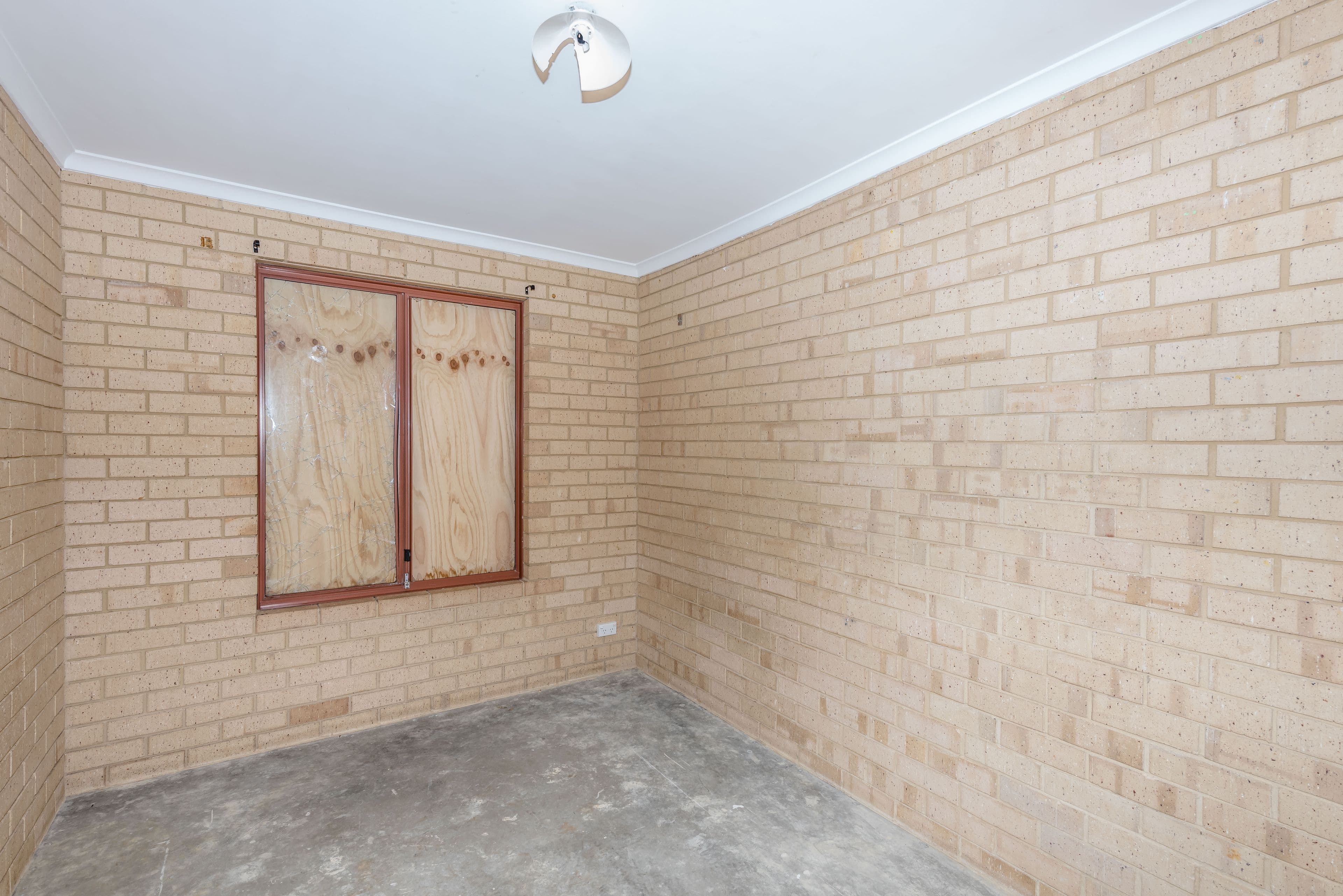 3 Birch Street, Rangeway WA 6530, Rangeway - Thumbnail 6