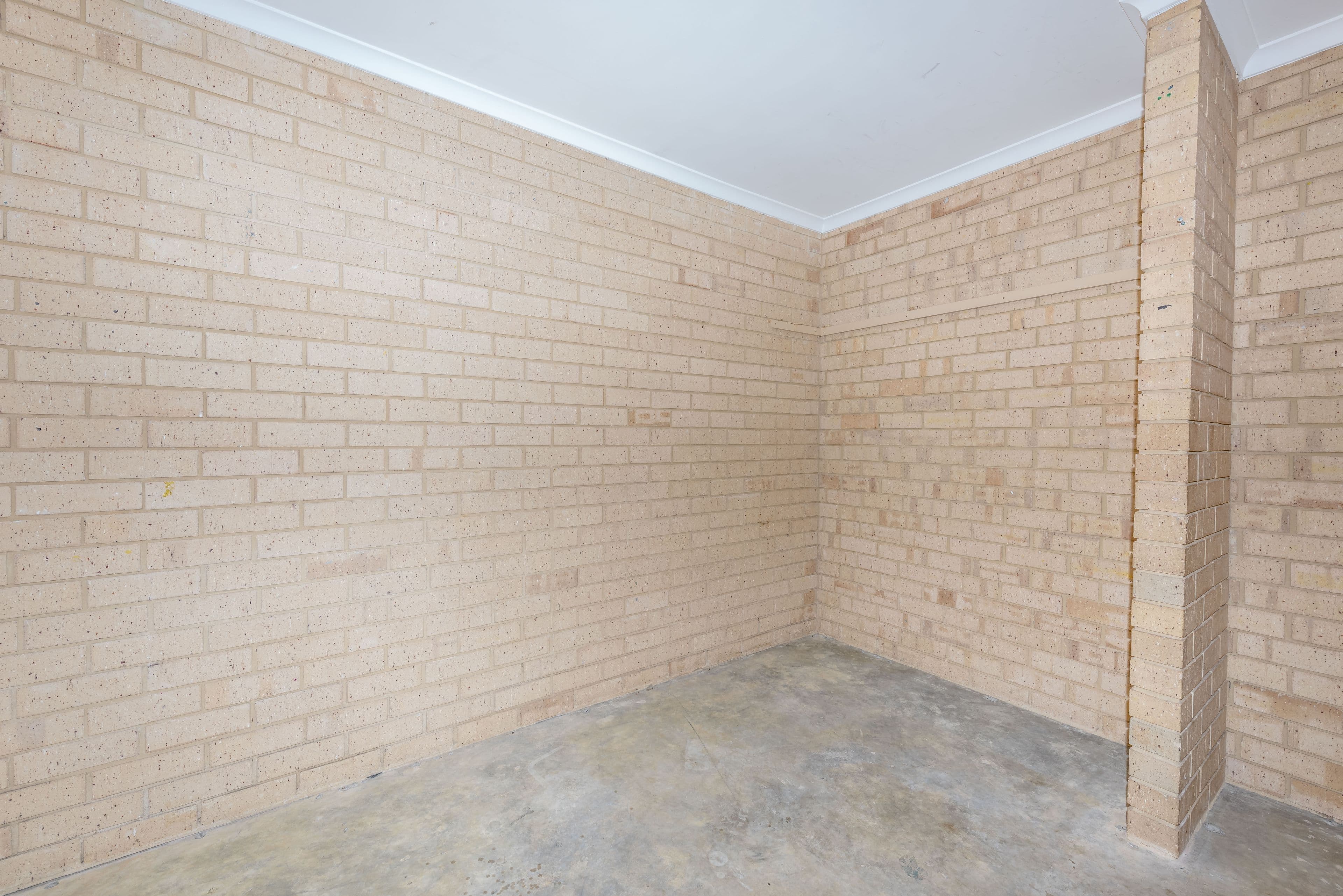 3 Birch Street, Rangeway WA 6530, Rangeway - Thumbnail 7