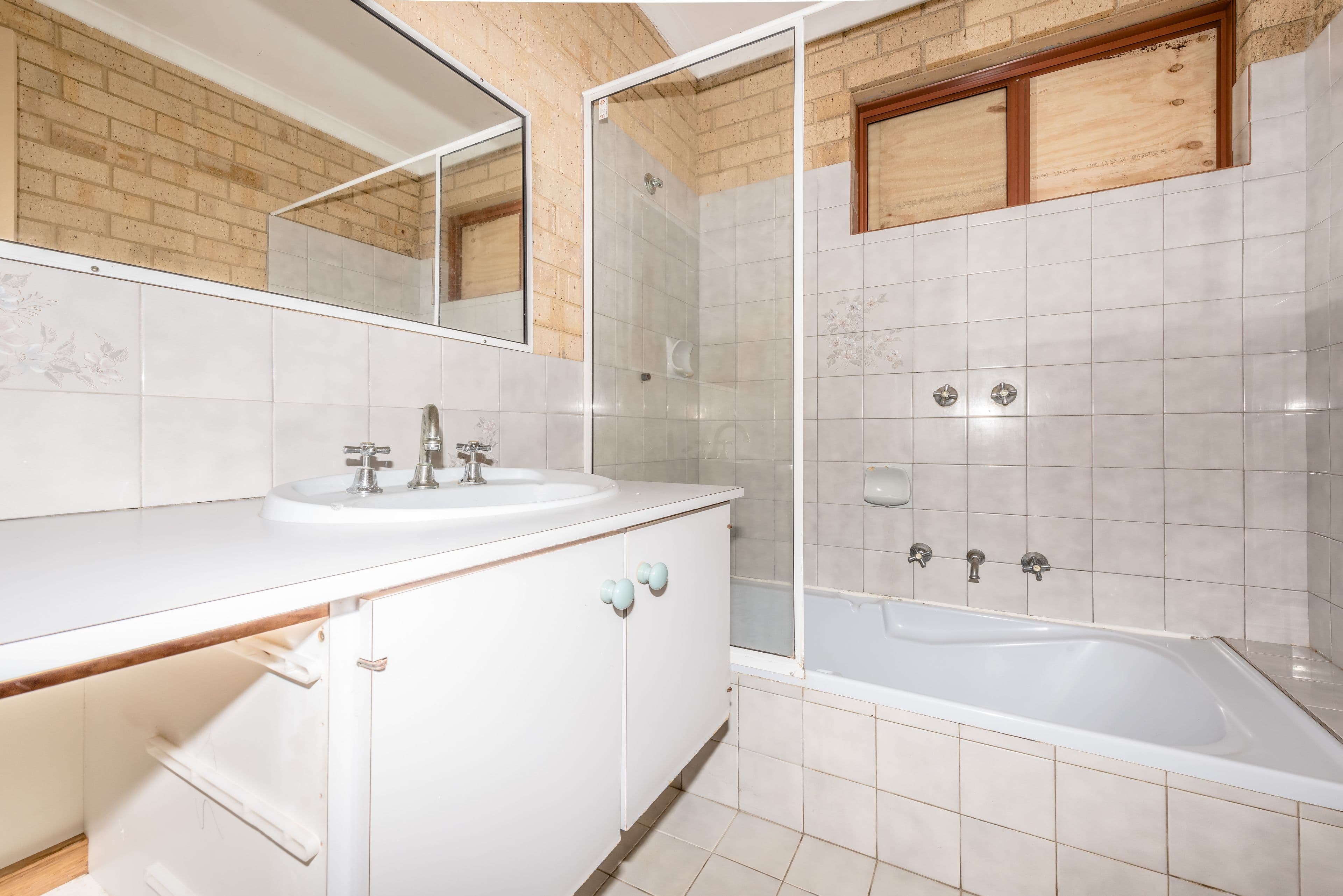 3 Birch Street, Rangeway WA 6530, Rangeway - Thumbnail 8