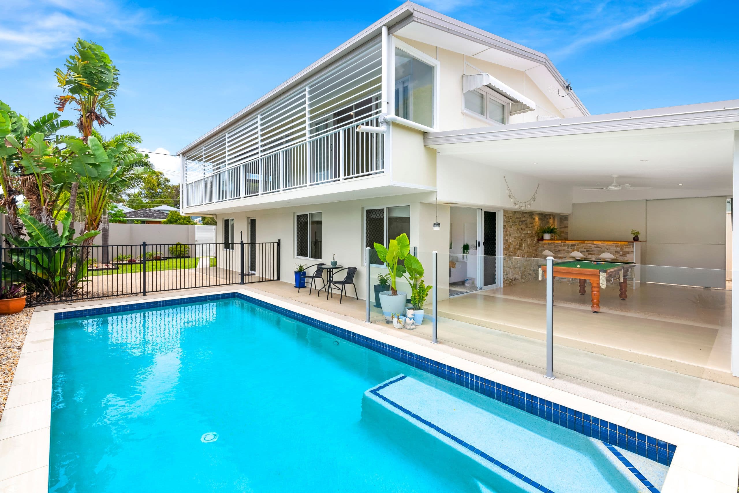 1 Koombala Street, Tugun QLD 4224, Tugun - Image 1
