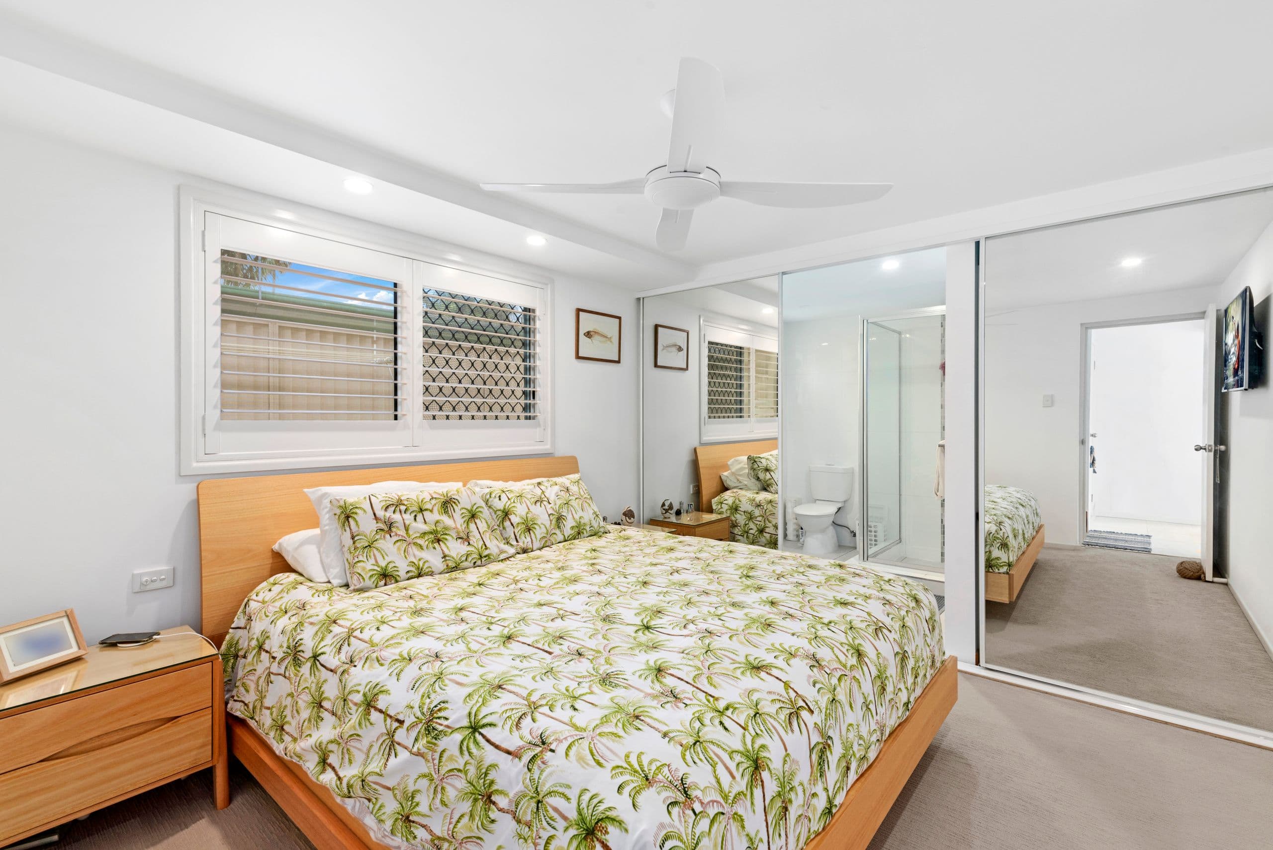1 Koombala Street, Tugun QLD 4224, Tugun - Thumbnail 5