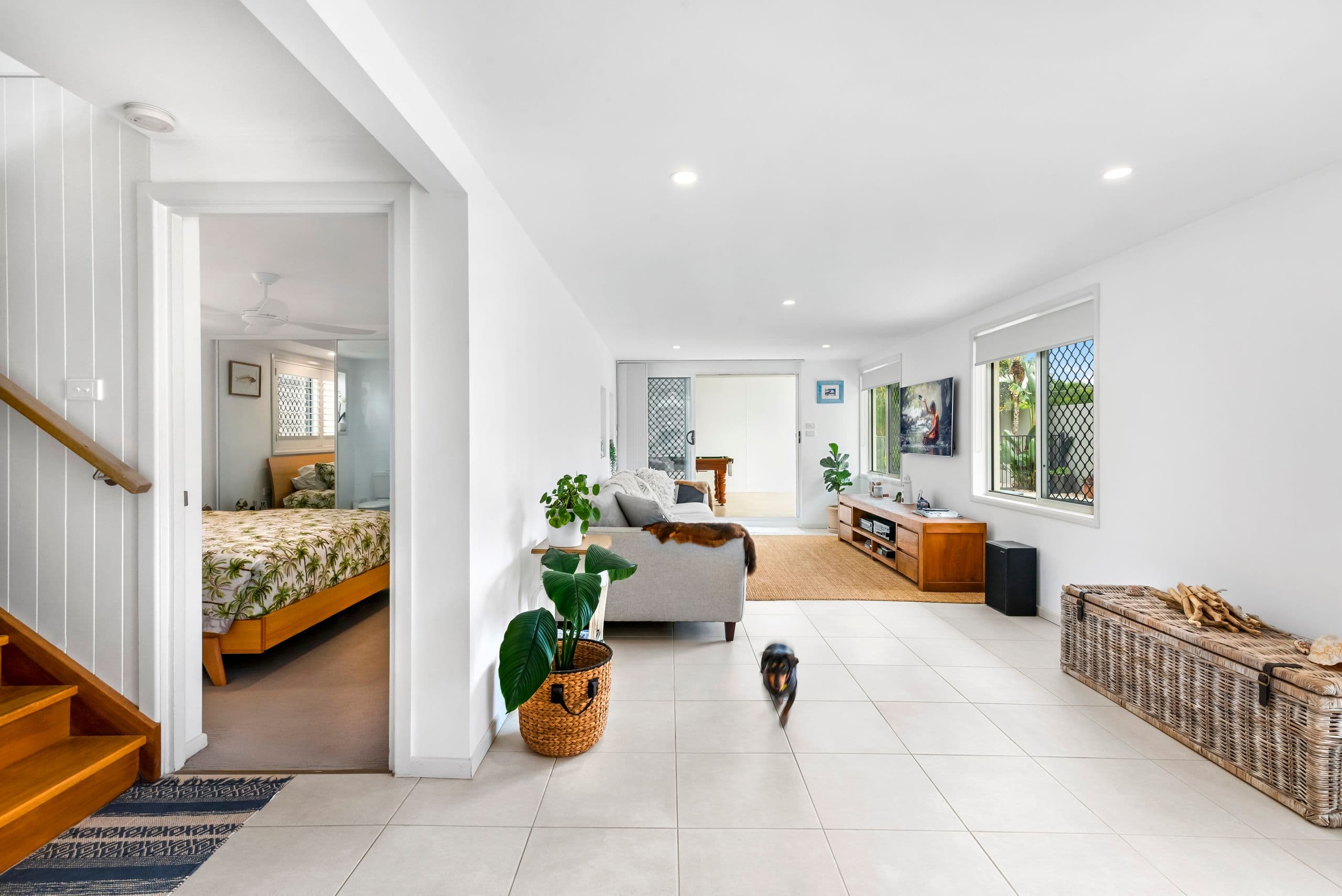 1 Koombala Street, Tugun QLD 4224, Tugun - Thumbnail 7