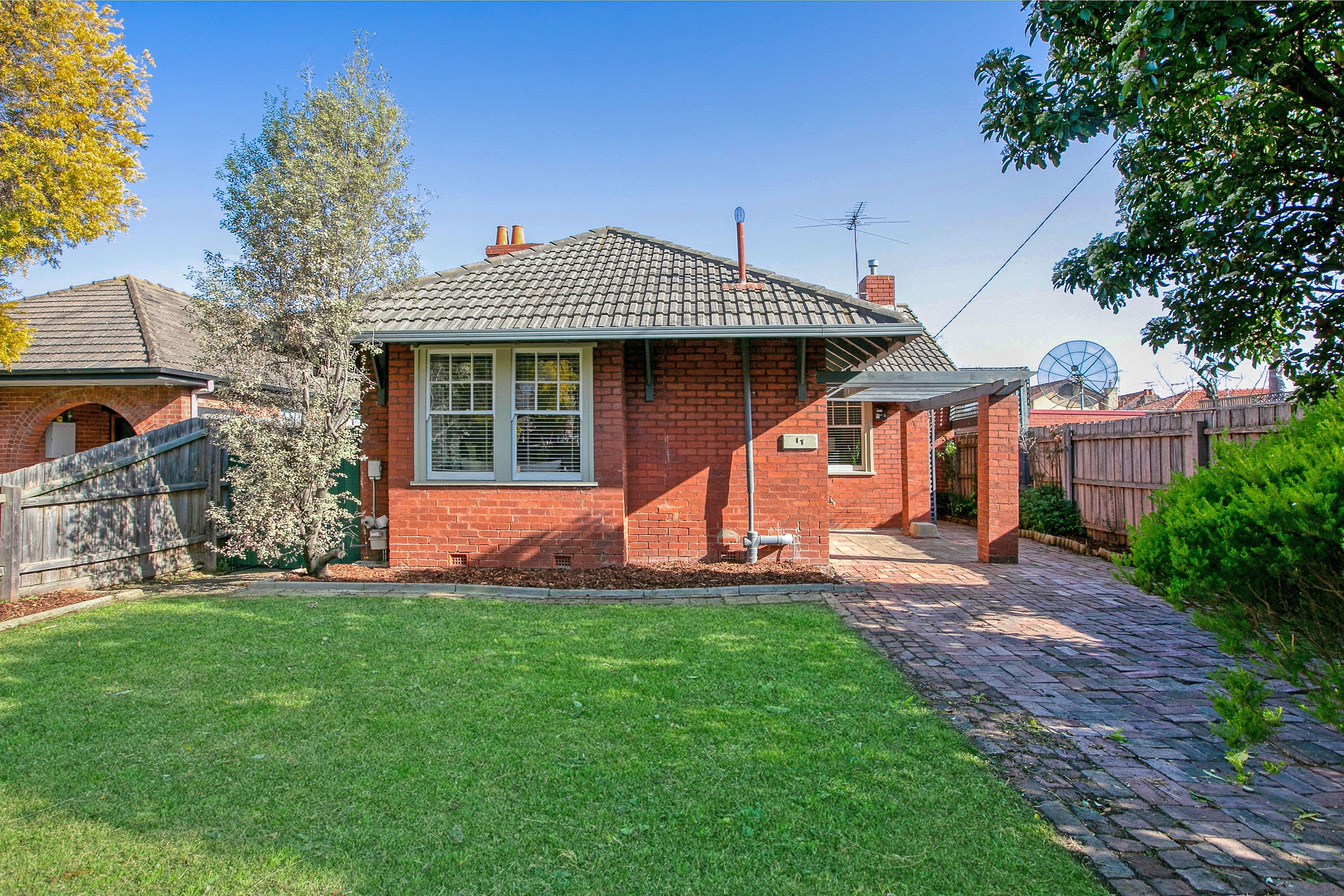 17 Westbourne Street, Brunswick VIC 3056, Brunswick - Image 1