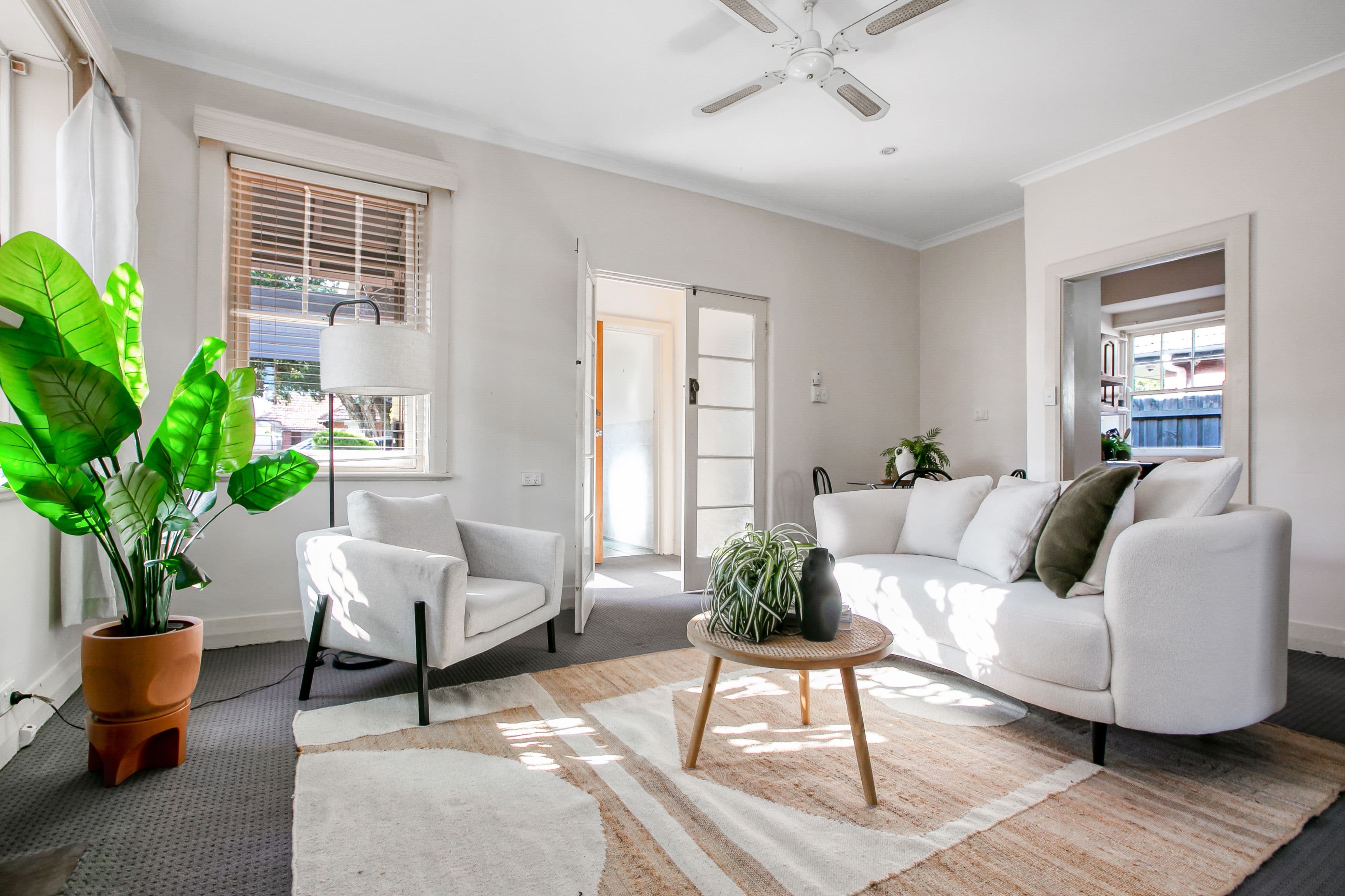 17 Westbourne Street, Brunswick VIC 3056, Brunswick - Thumbnail 2