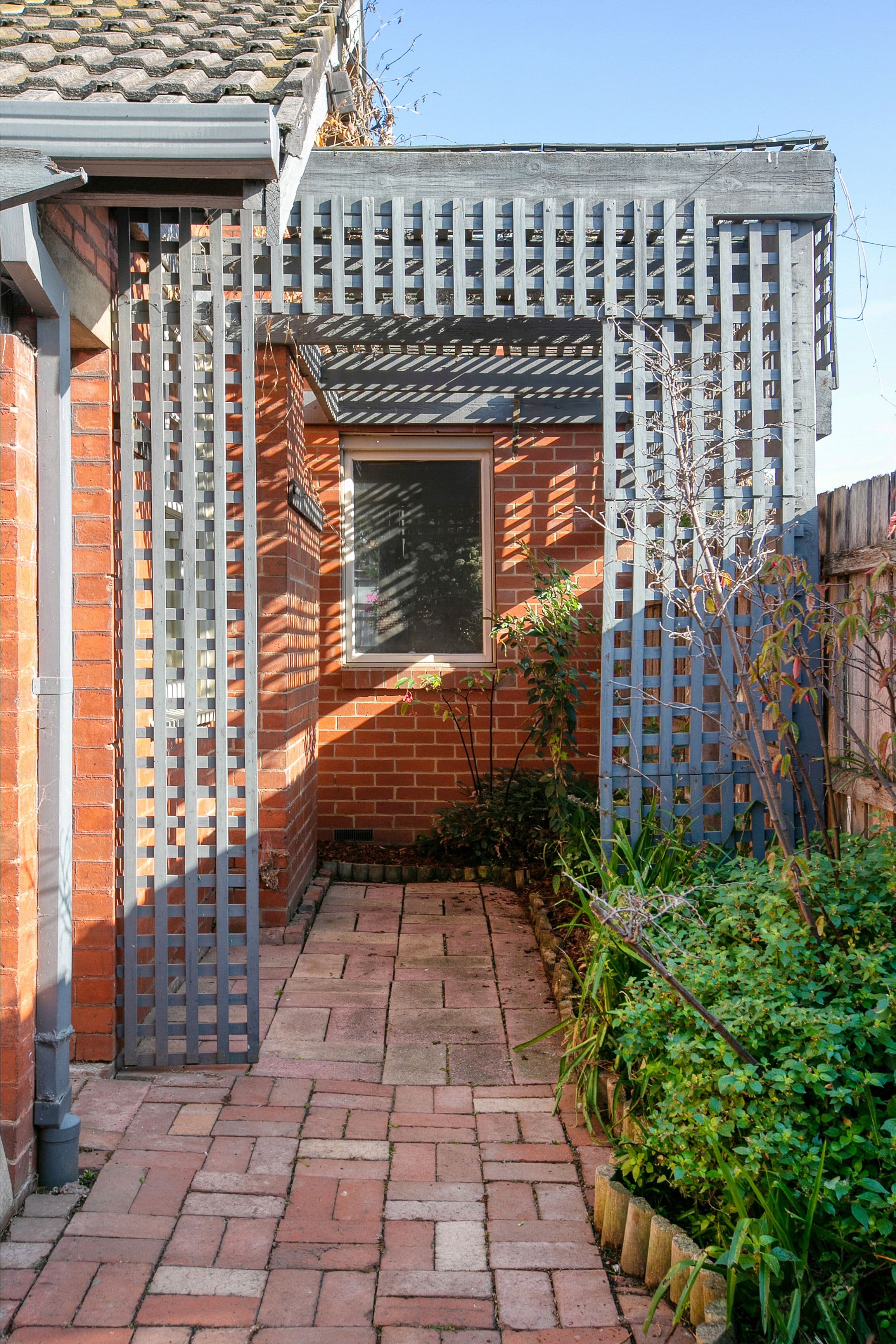 17 Westbourne Street, Brunswick VIC 3056, Brunswick - Thumbnail 8