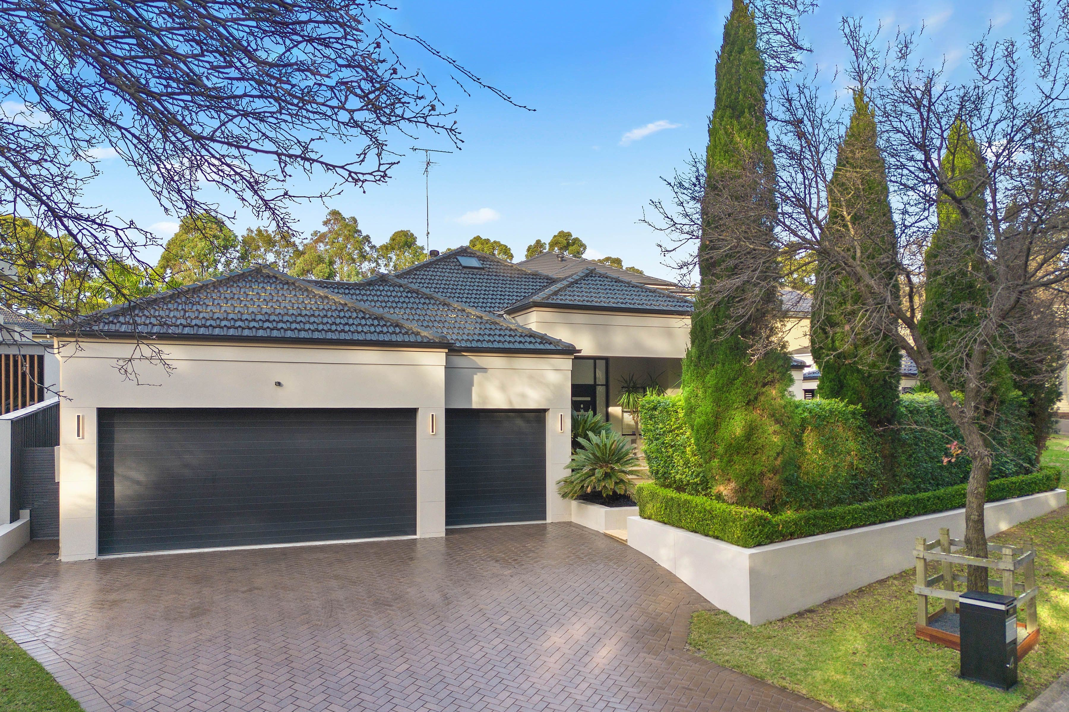 4 Cloverhill Grove, Bella Vista NSW 2153, Bella Vista - Image 1
