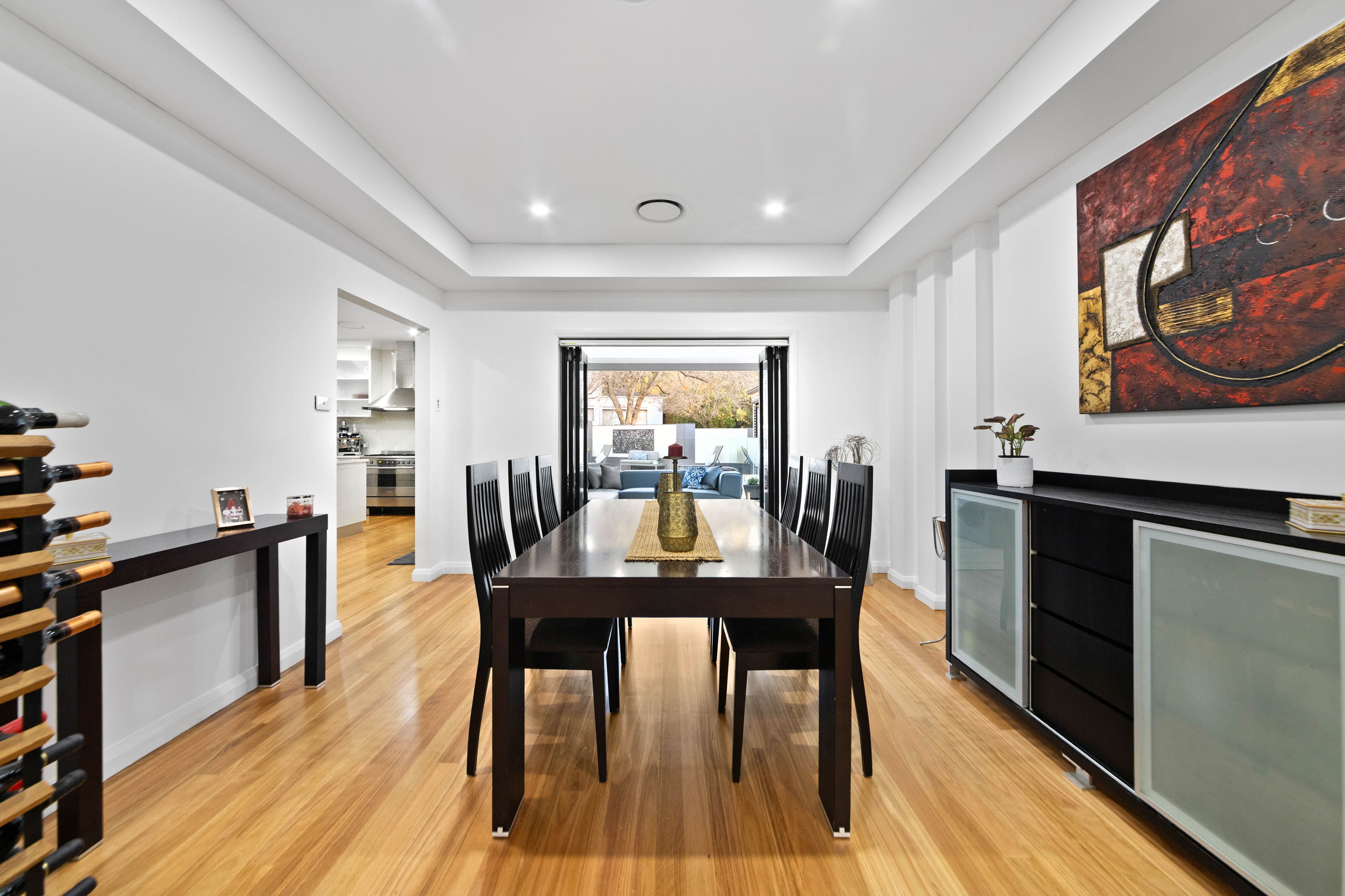 4 Cloverhill Grove, Bella Vista NSW 2153, Bella Vista - Thumbnail 3