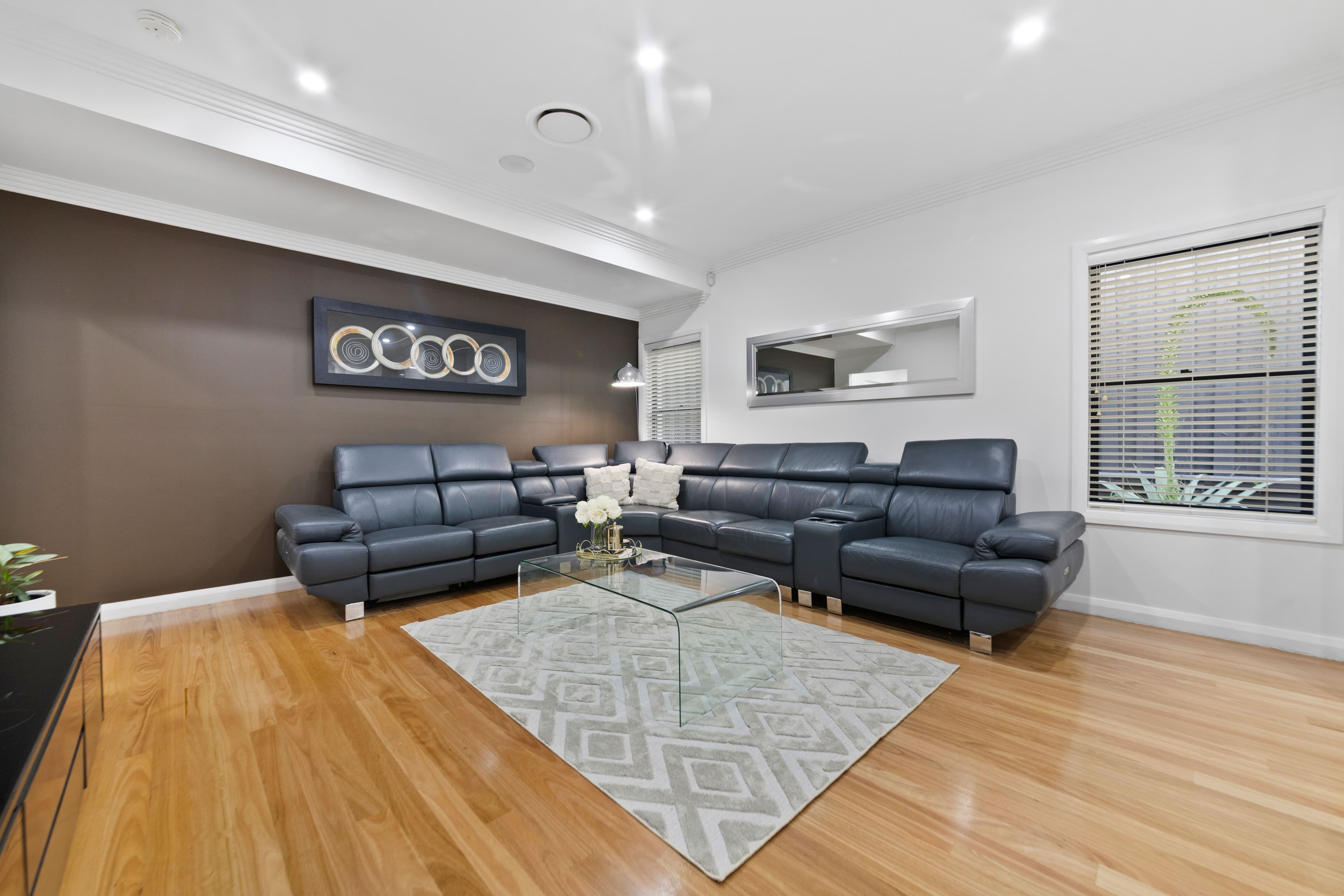 4 Cloverhill Grove, Bella Vista NSW 2153, Bella Vista - Thumbnail 4