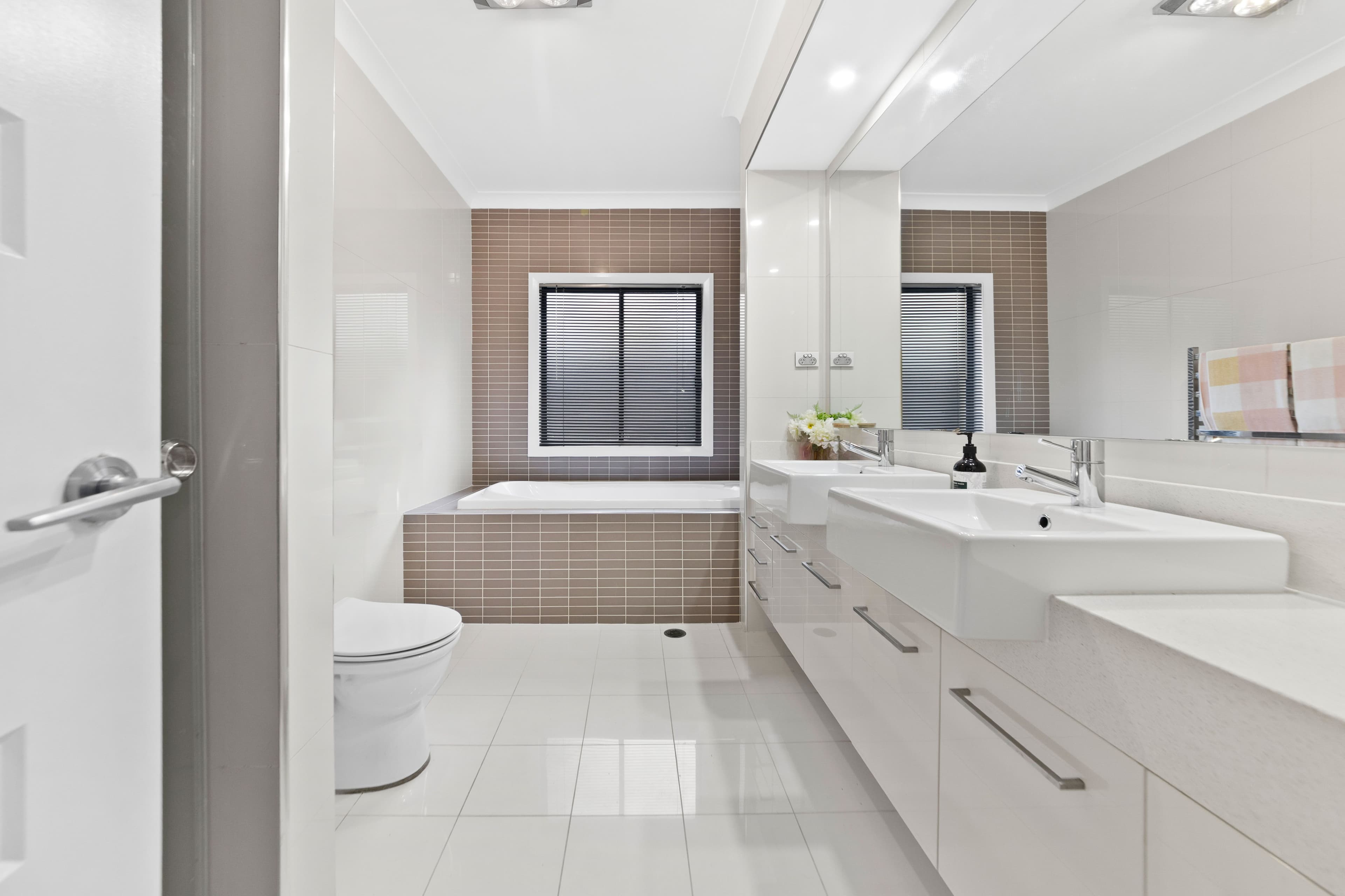 4 Cloverhill Grove, Bella Vista NSW 2153, Bella Vista - Thumbnail 6
