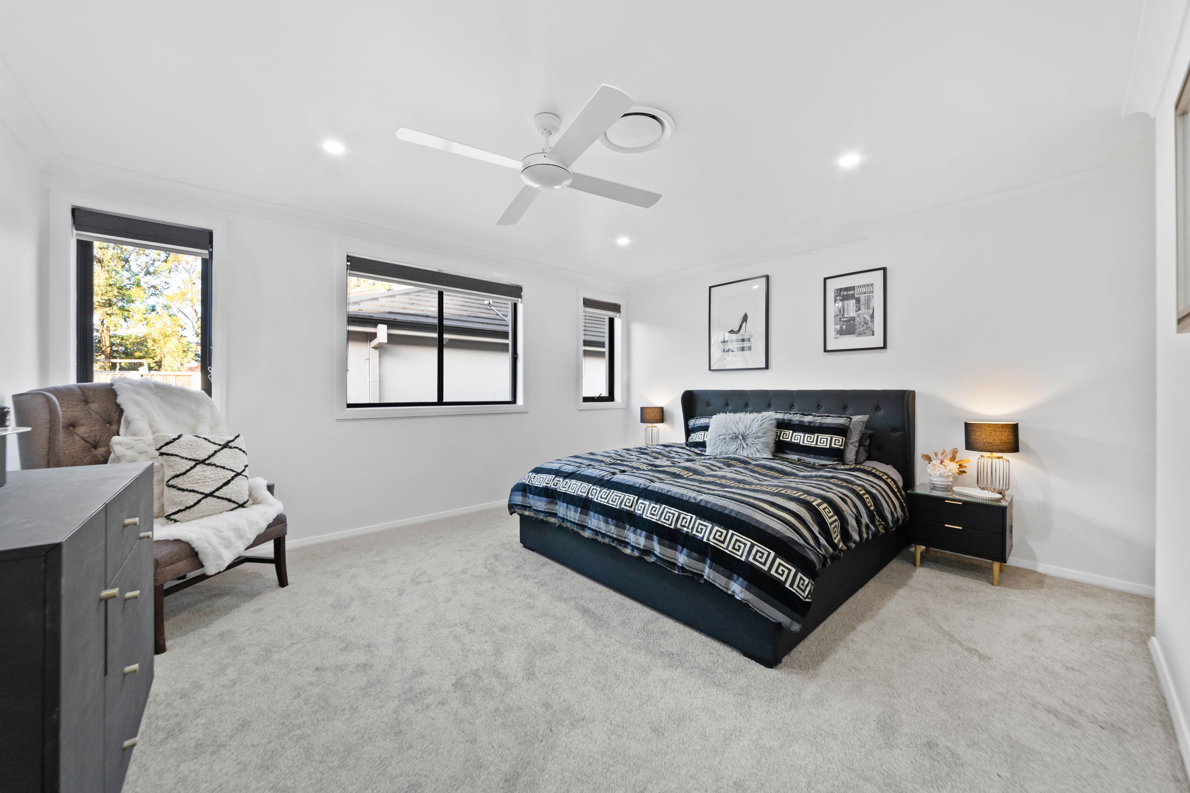 4 Cloverhill Grove, Bella Vista NSW 2153, Bella Vista - Thumbnail 7