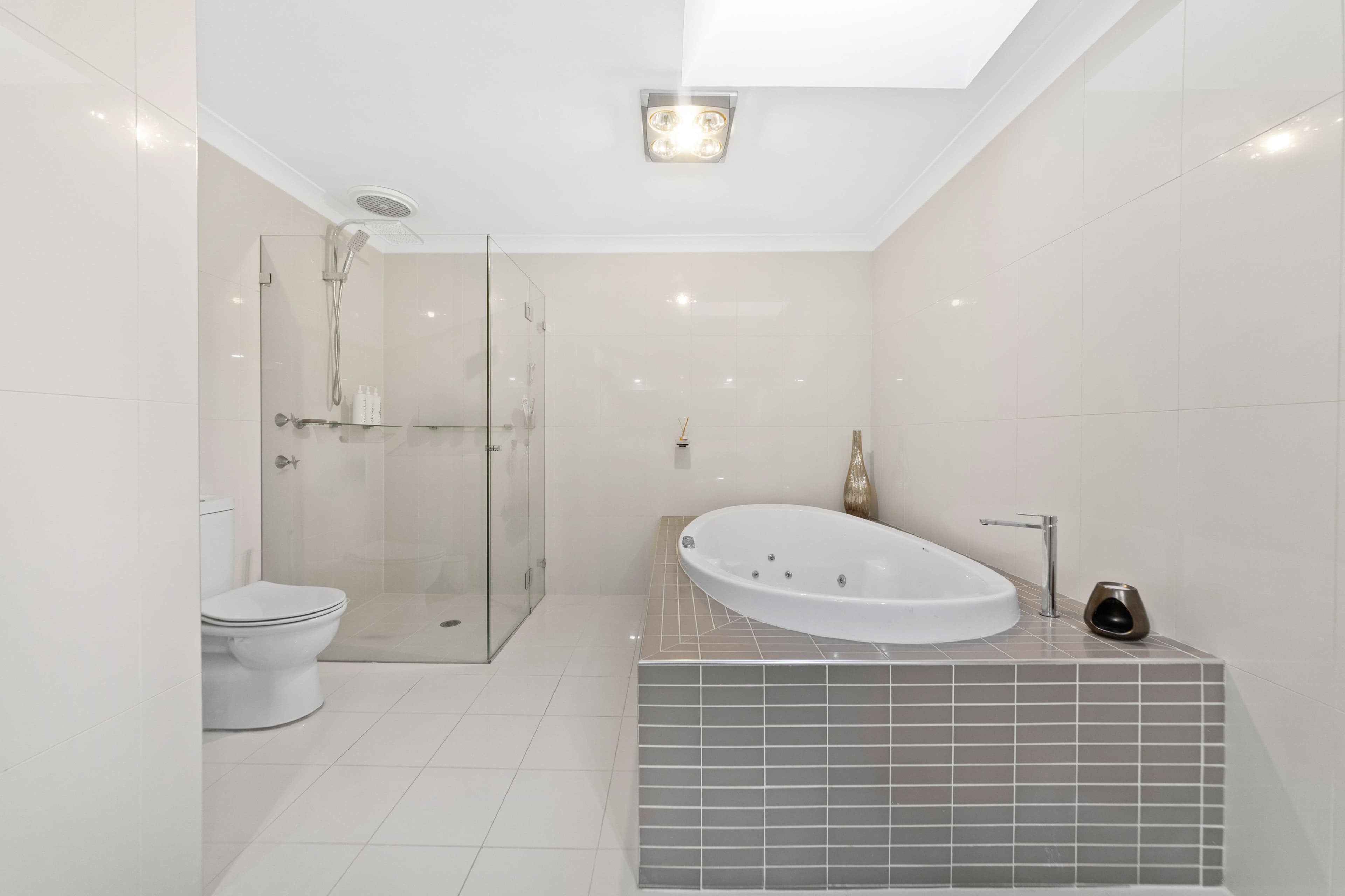 4 Cloverhill Grove, Bella Vista NSW 2153, Bella Vista - Thumbnail 8