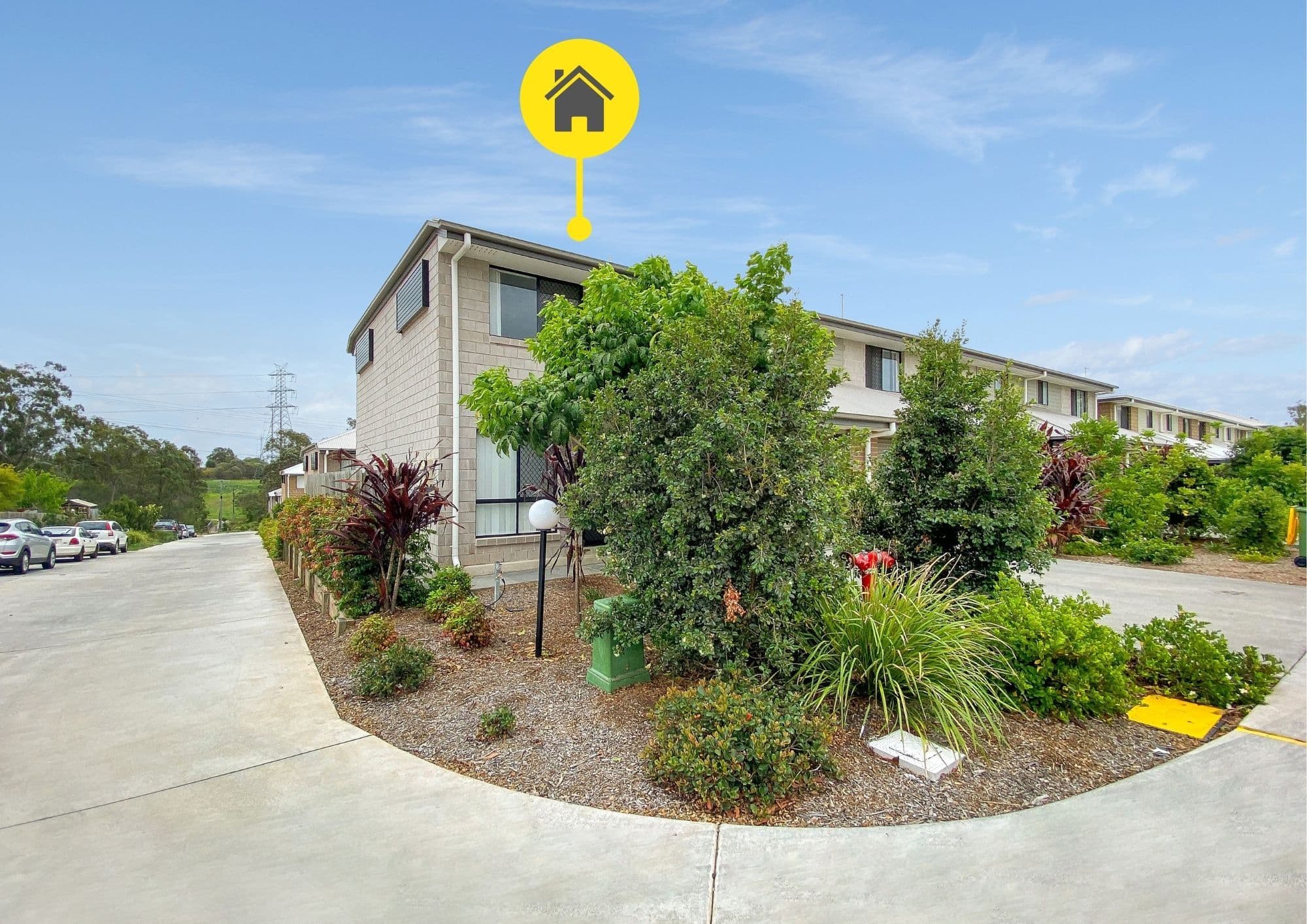 23 Earl Street, Dinmore QLD 4303, Dinmore - Image 1