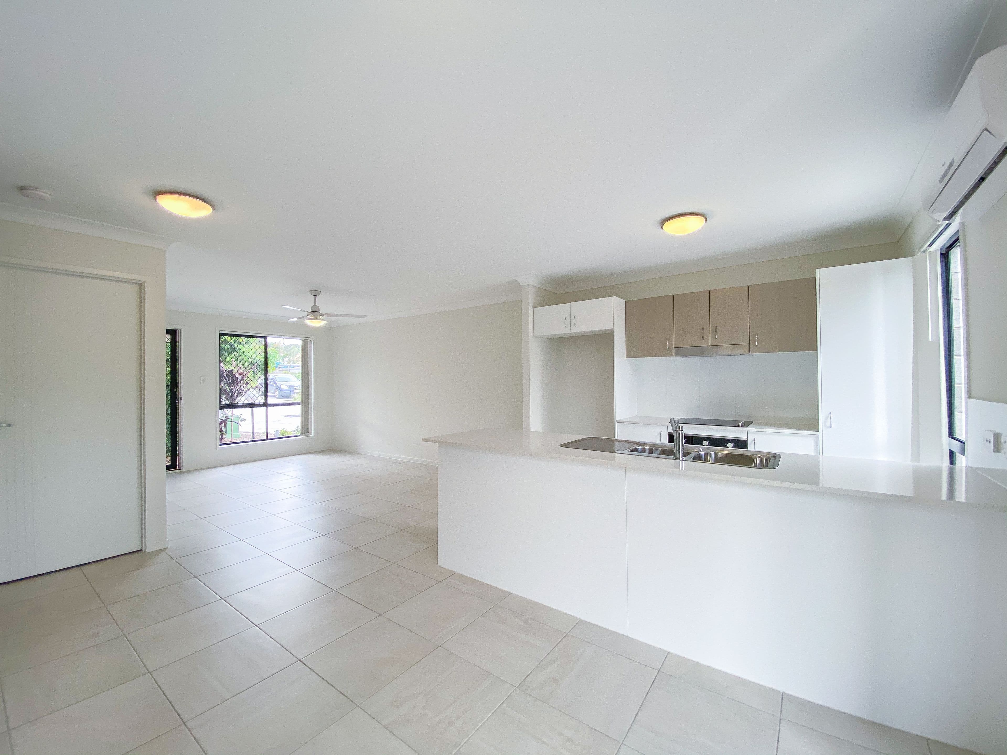 23 Earl Street, Dinmore QLD 4303, Dinmore - Thumbnail 2