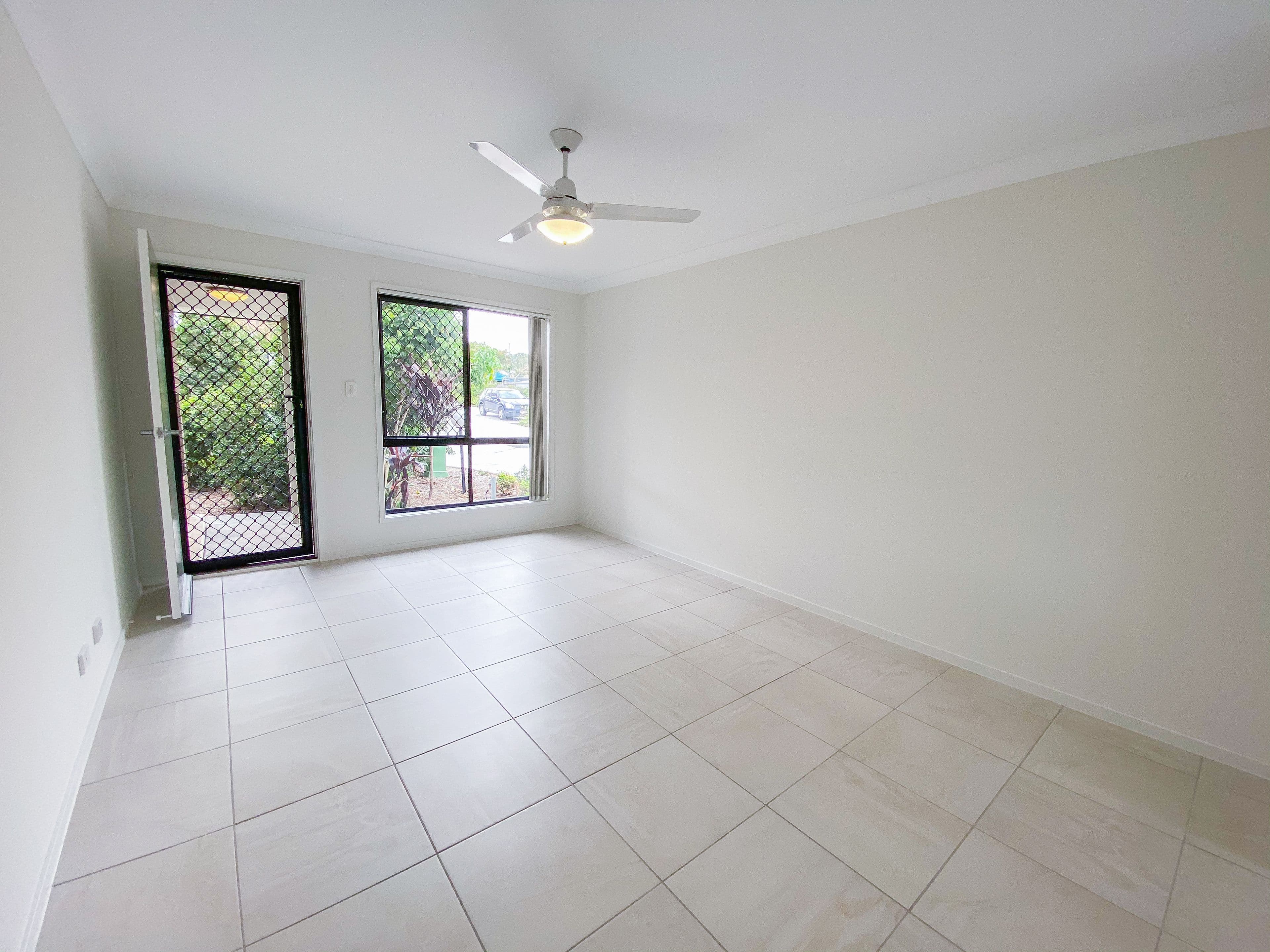 23 Earl Street, Dinmore QLD 4303, Dinmore - Thumbnail 3