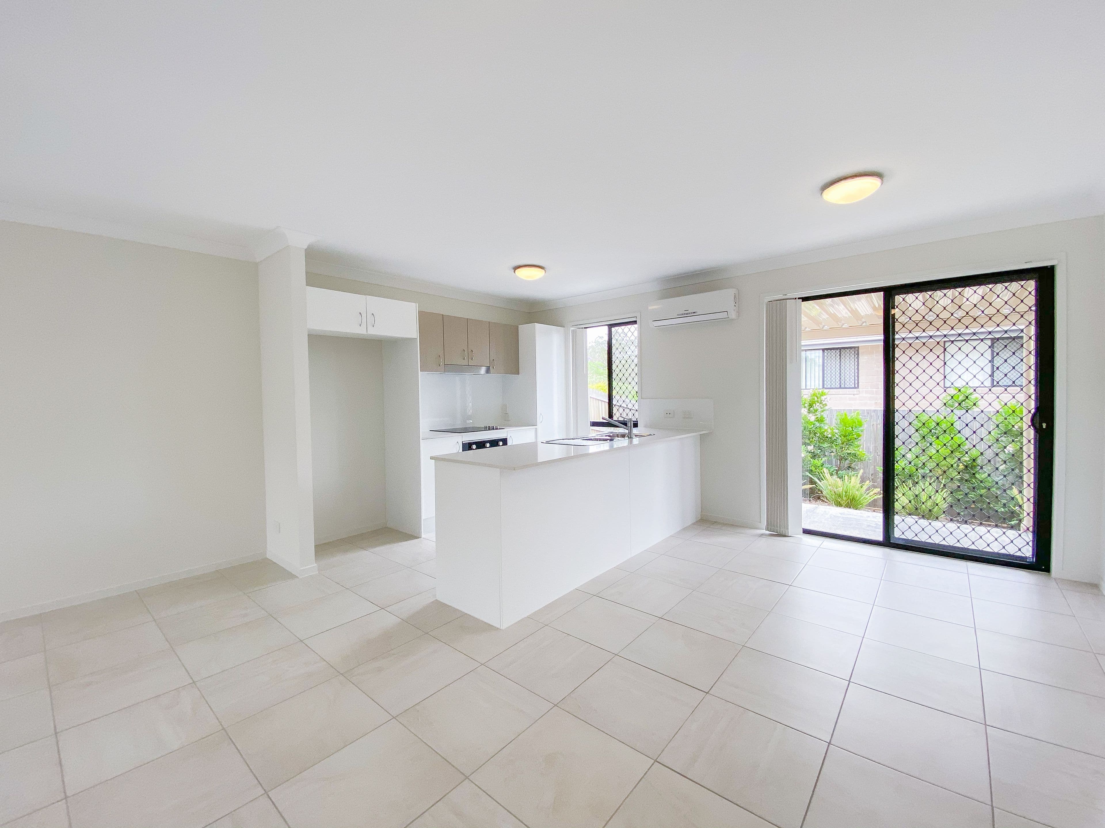 23 Earl Street, Dinmore QLD 4303, Dinmore - Thumbnail 4