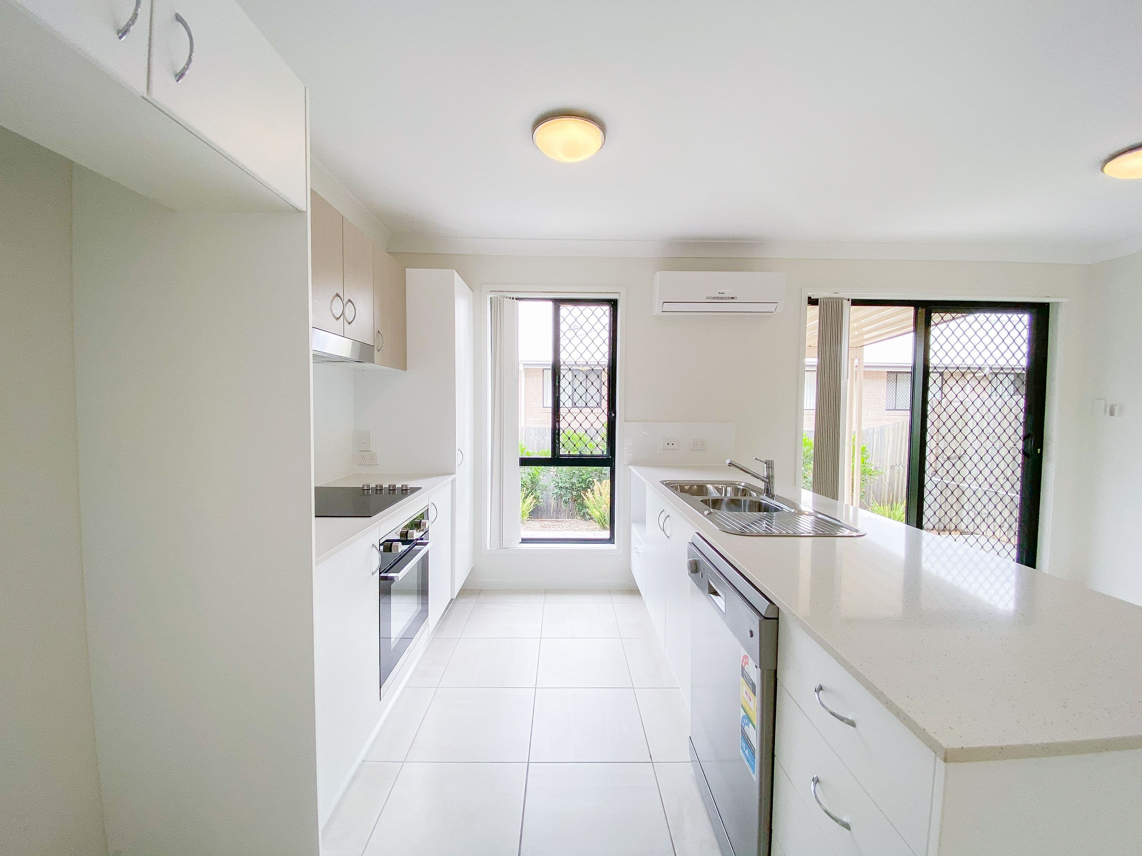 23 Earl Street, Dinmore QLD 4303, Dinmore - Thumbnail 5