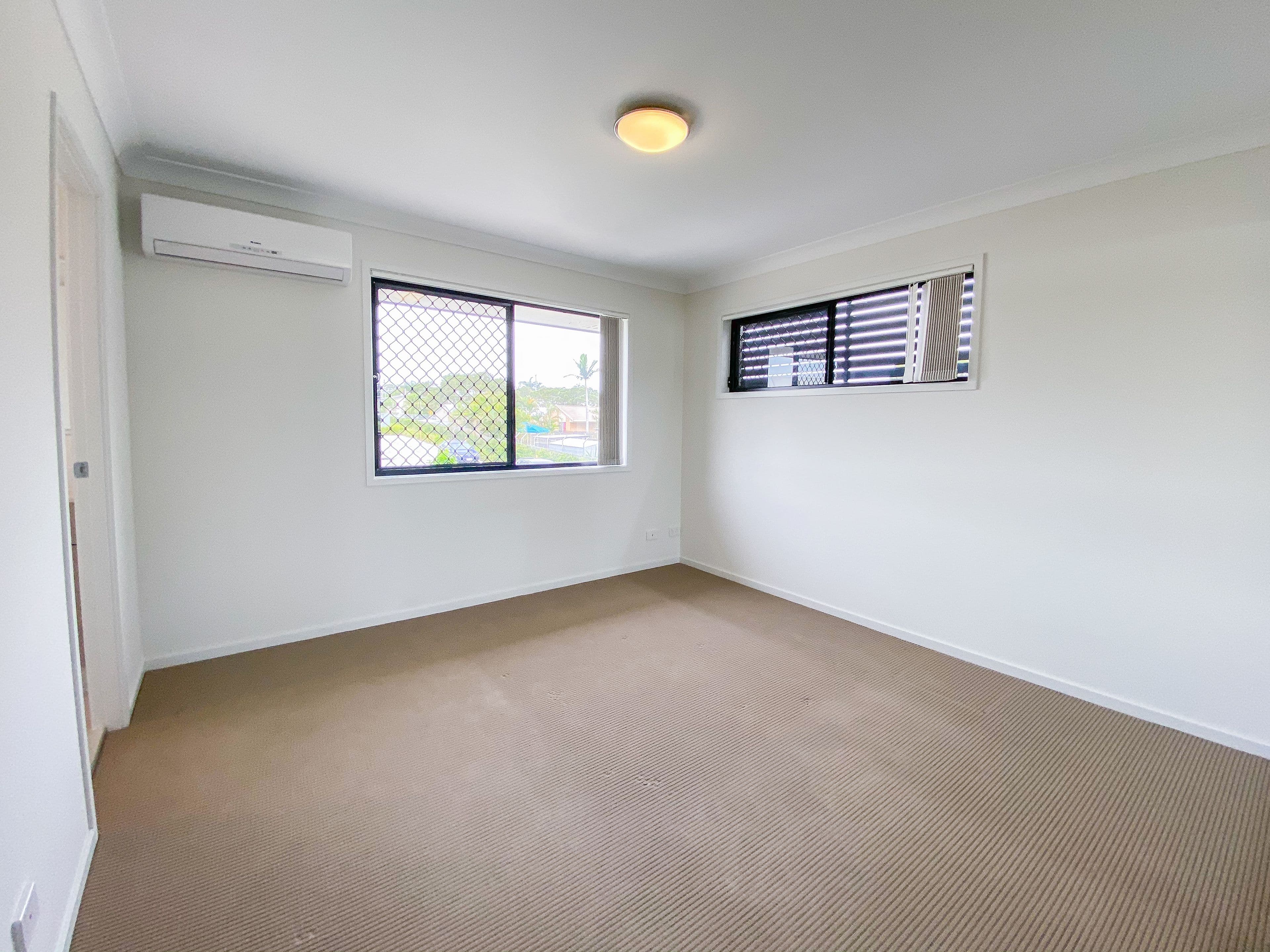23 Earl Street, Dinmore QLD 4303, Dinmore - Thumbnail 6