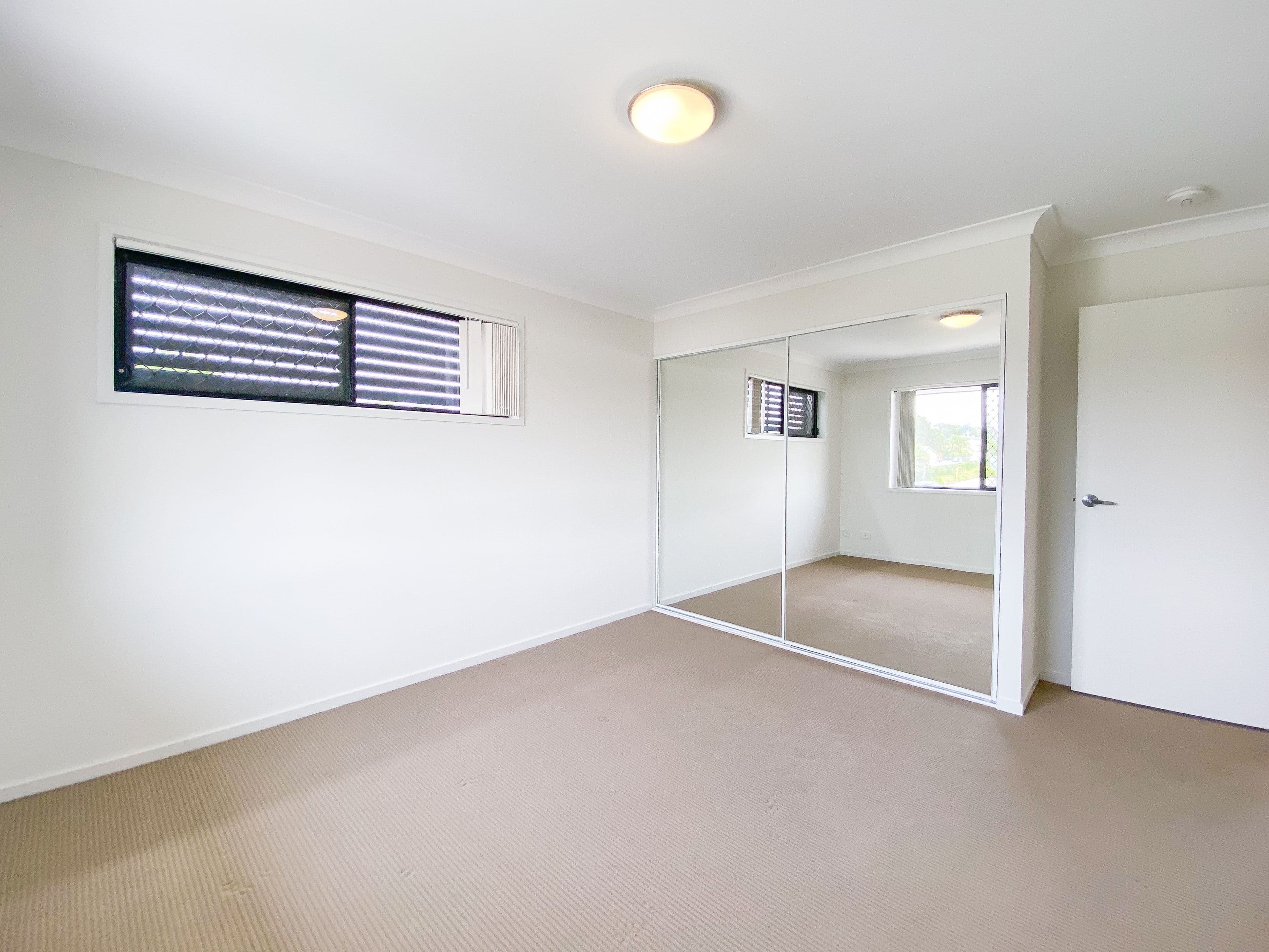 23 Earl Street, Dinmore QLD 4303, Dinmore - Thumbnail 7