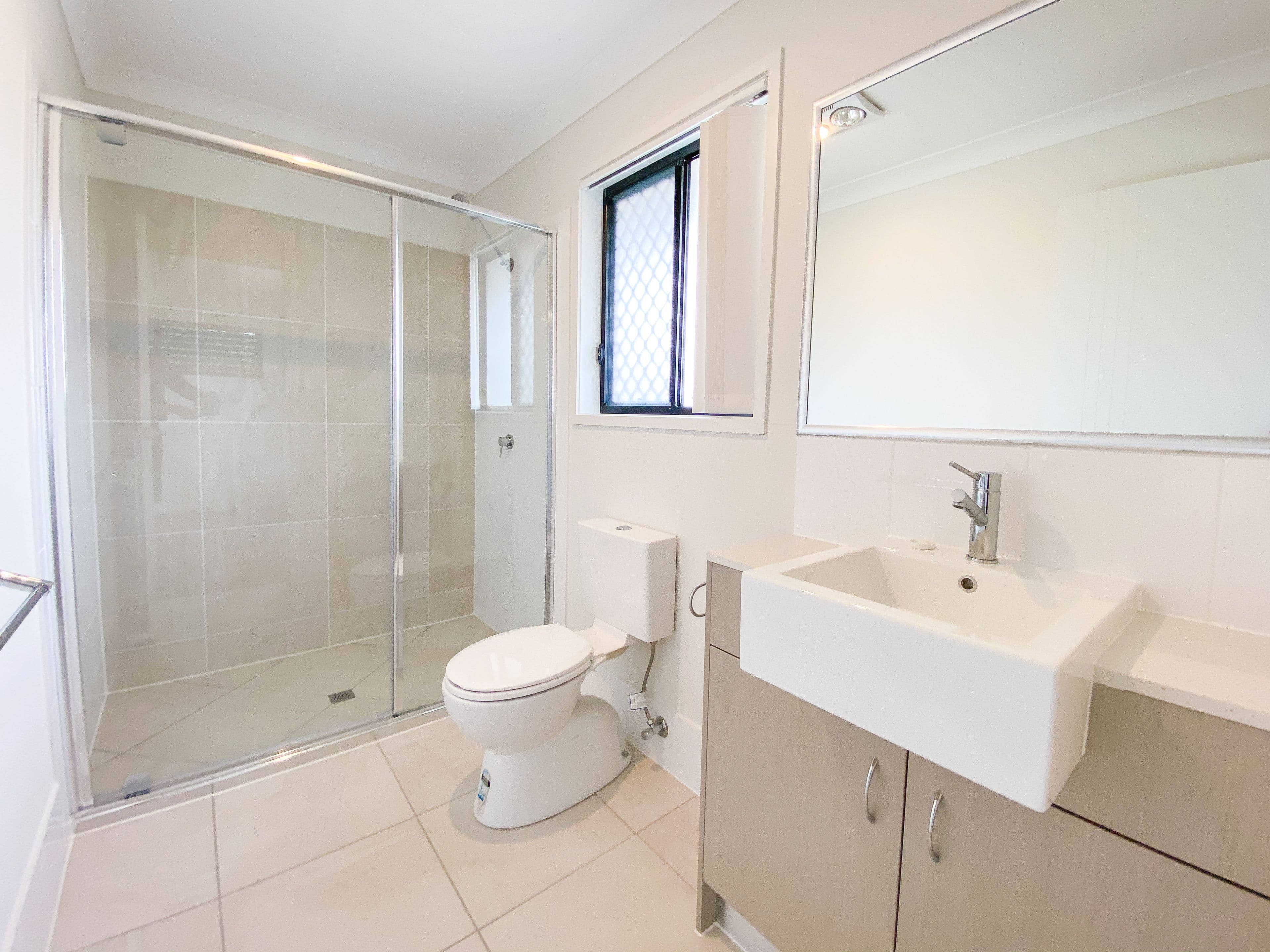 23 Earl Street, Dinmore QLD 4303, Dinmore - Thumbnail 8