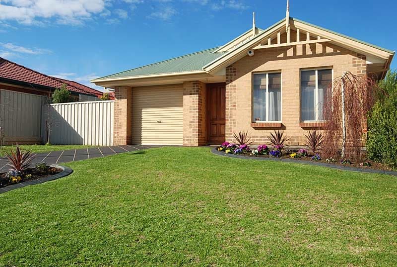 10  Lavender Grove, SEAFORD RISE SA 5169, Seaford Rise - Thumbnail 2