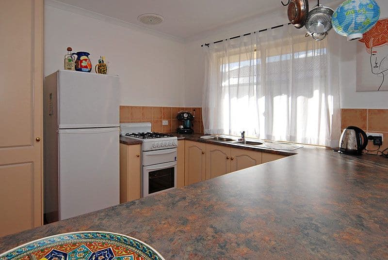 10  Lavender Grove, SEAFORD RISE SA 5169, Seaford Rise - Thumbnail 3
