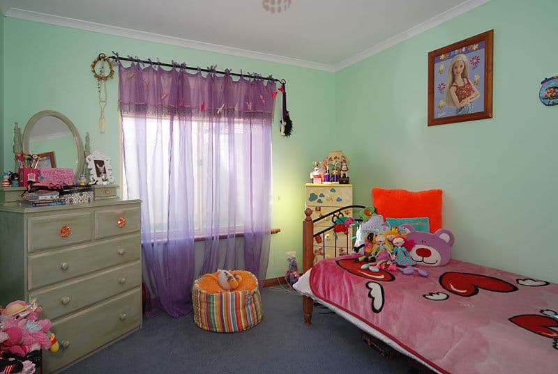 10  Lavender Grove, SEAFORD RISE SA 5169, Seaford Rise - Thumbnail 5