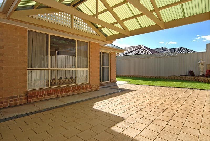10  Lavender Grove, SEAFORD RISE SA 5169, Seaford Rise - Thumbnail 6