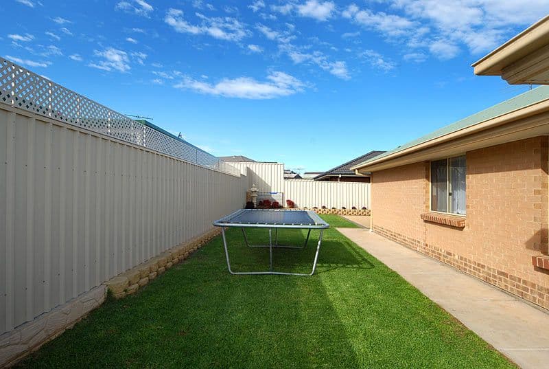 10  Lavender Grove, SEAFORD RISE SA 5169, Seaford Rise - Thumbnail 7