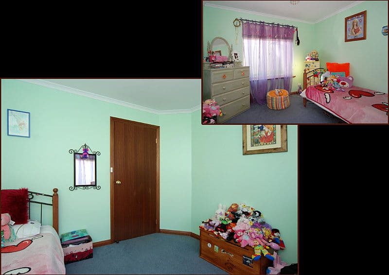 10  Lavender Grove, SEAFORD RISE SA 5169, Seaford Rise - Thumbnail 8