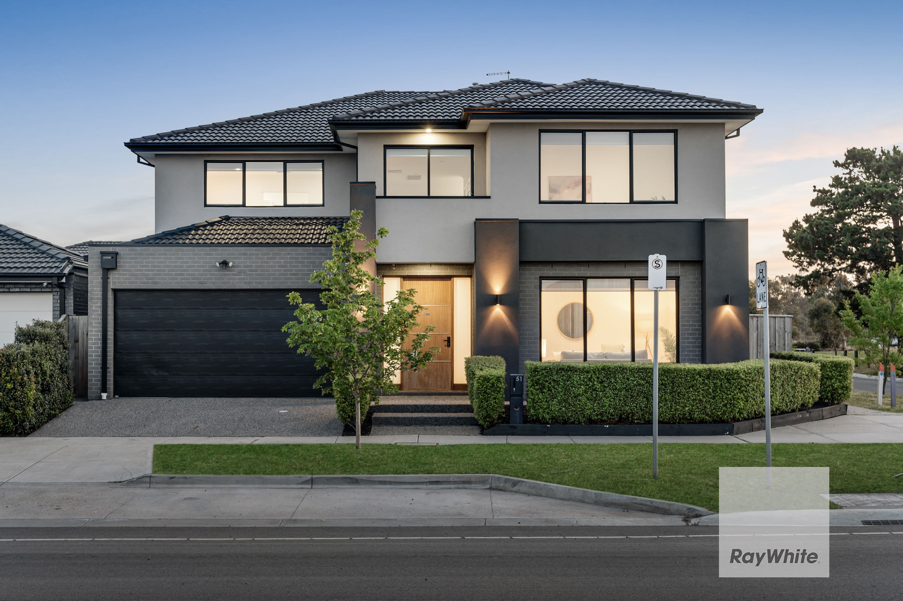 51 Lemonwood Drive, Greenvale VIC 3059, Greenvale - Image 1