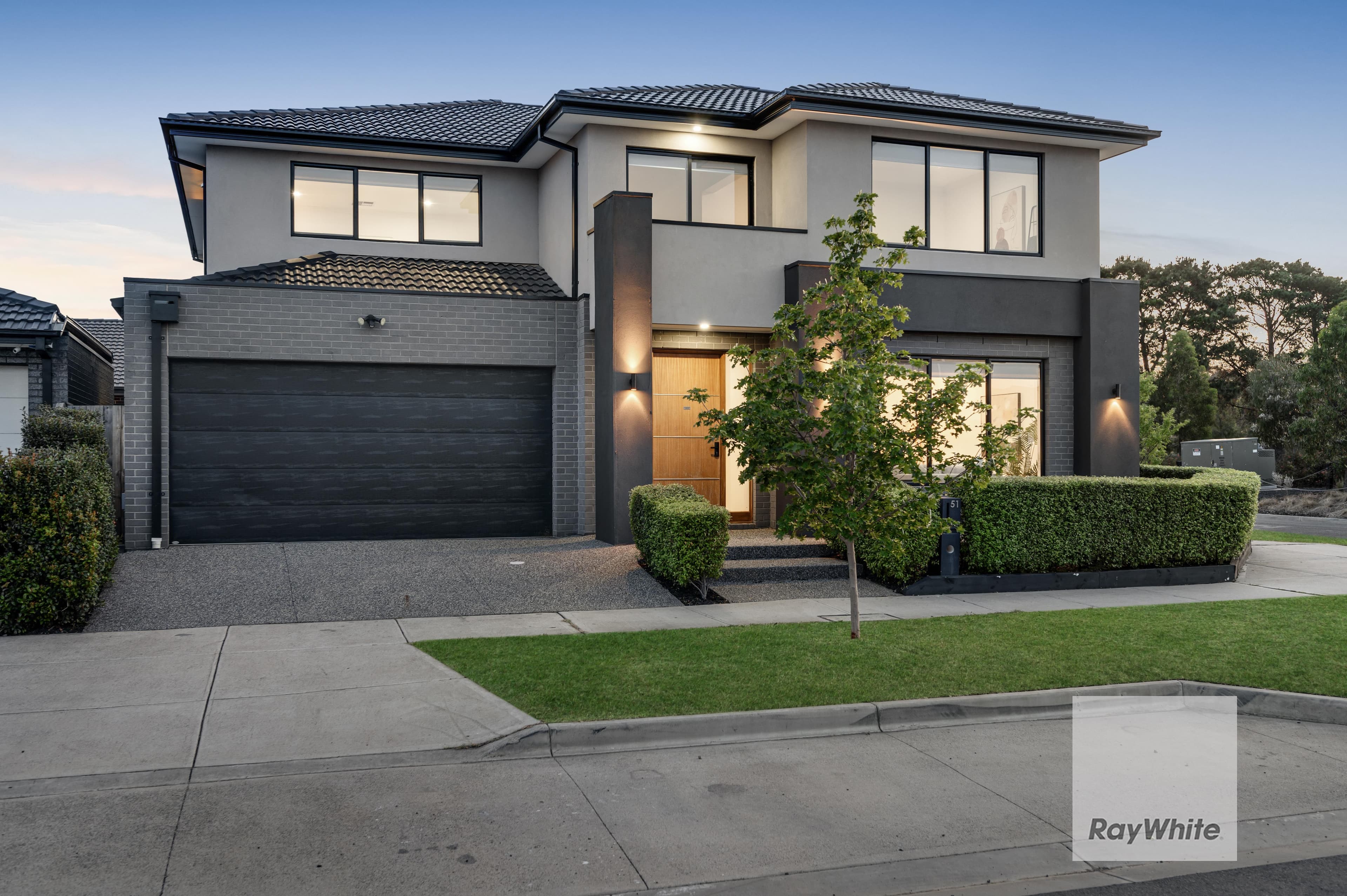 51 Lemonwood Drive, Greenvale VIC 3059, Greenvale - Thumbnail 2