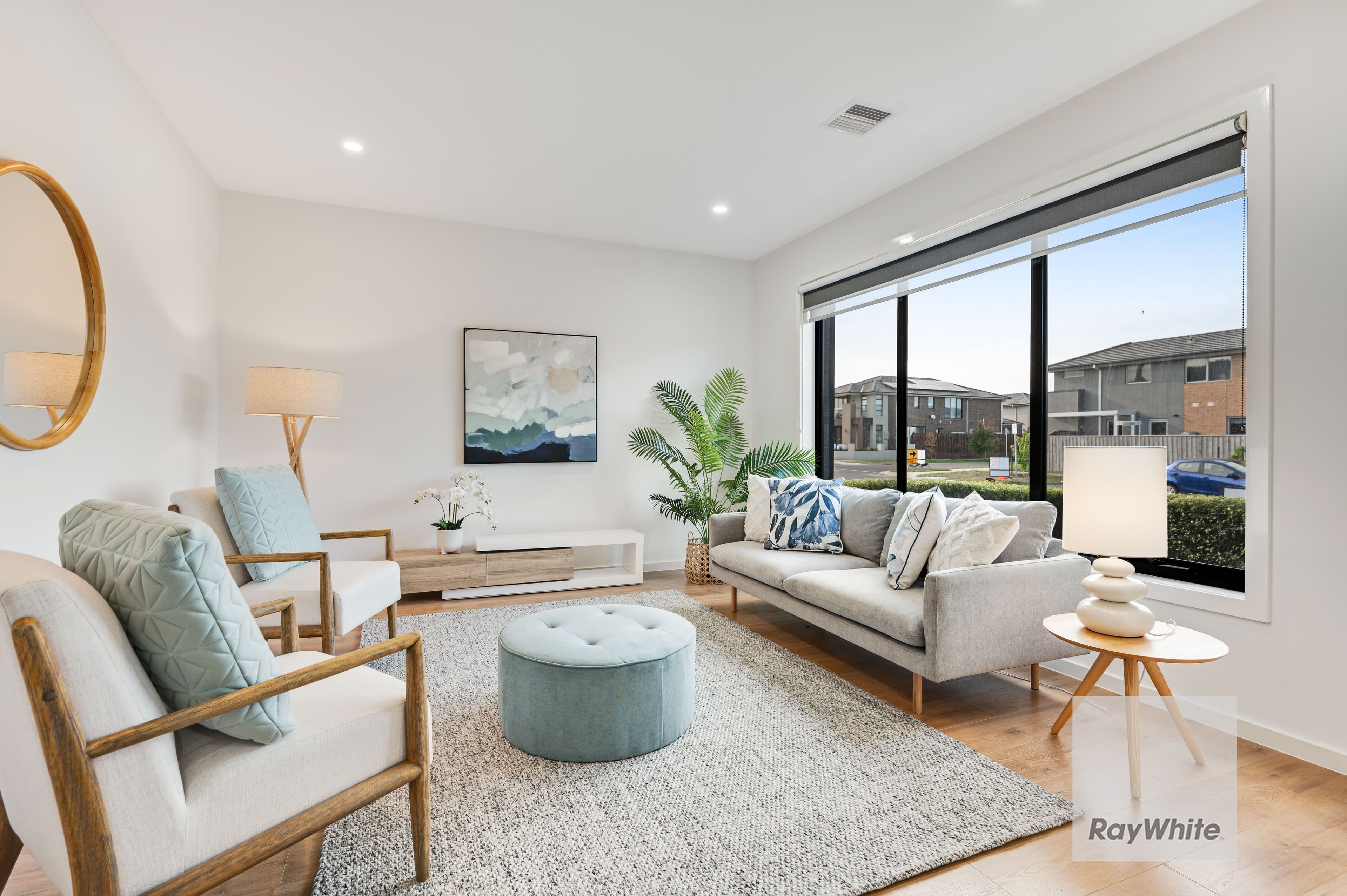 51 Lemonwood Drive, Greenvale VIC 3059, Greenvale - Thumbnail 4