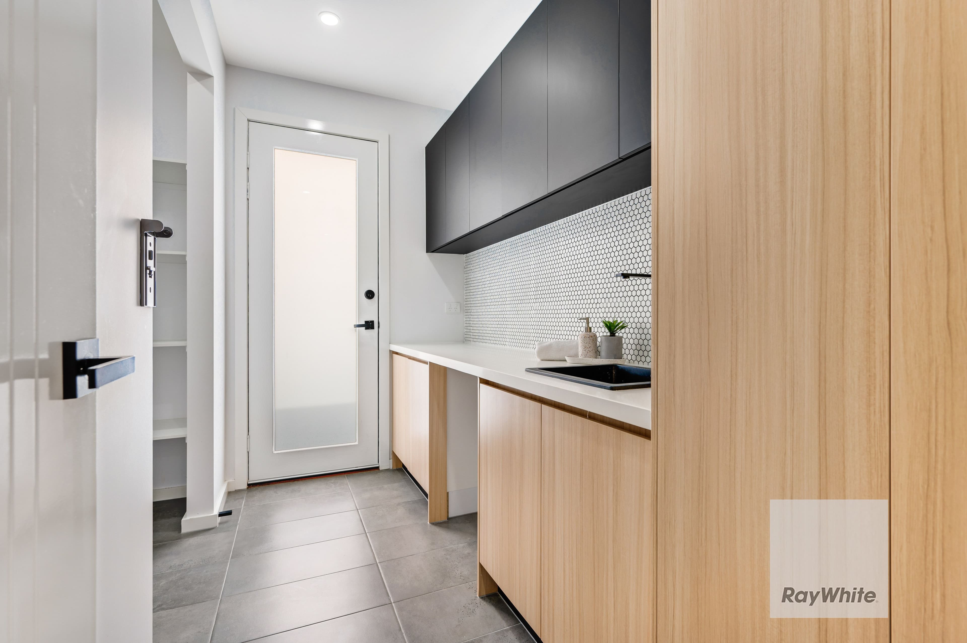 51 Lemonwood Drive, Greenvale VIC 3059, Greenvale - Thumbnail 6