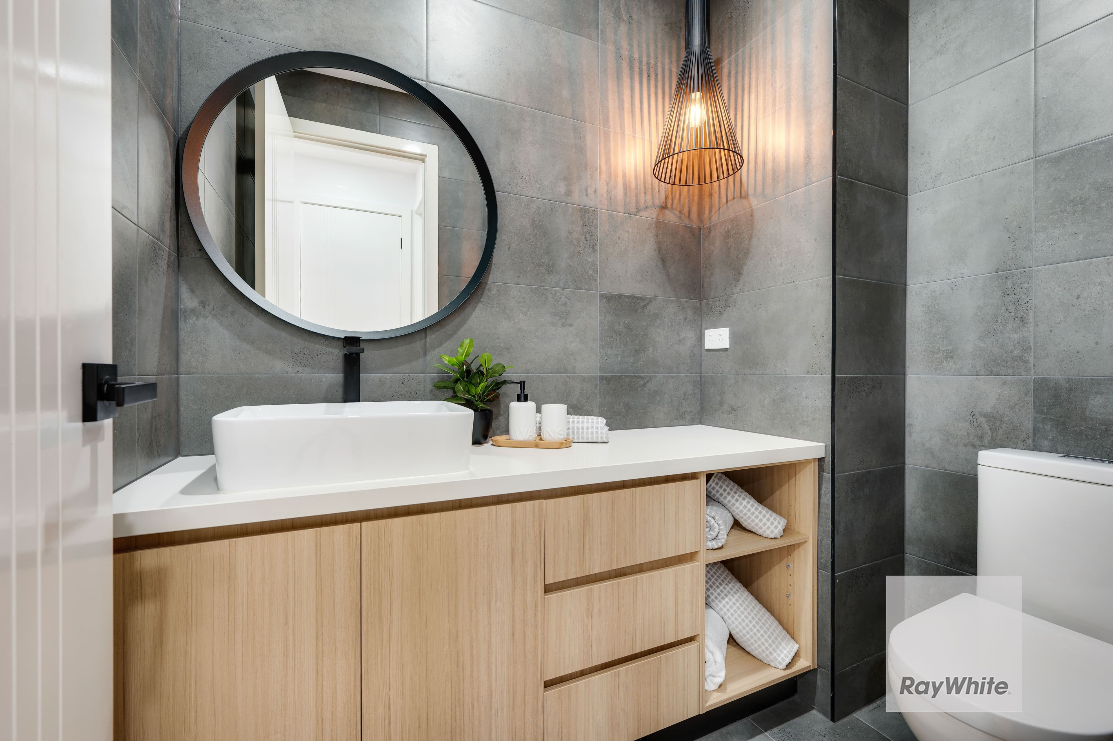 51 Lemonwood Drive, Greenvale VIC 3059, Greenvale - Thumbnail 7