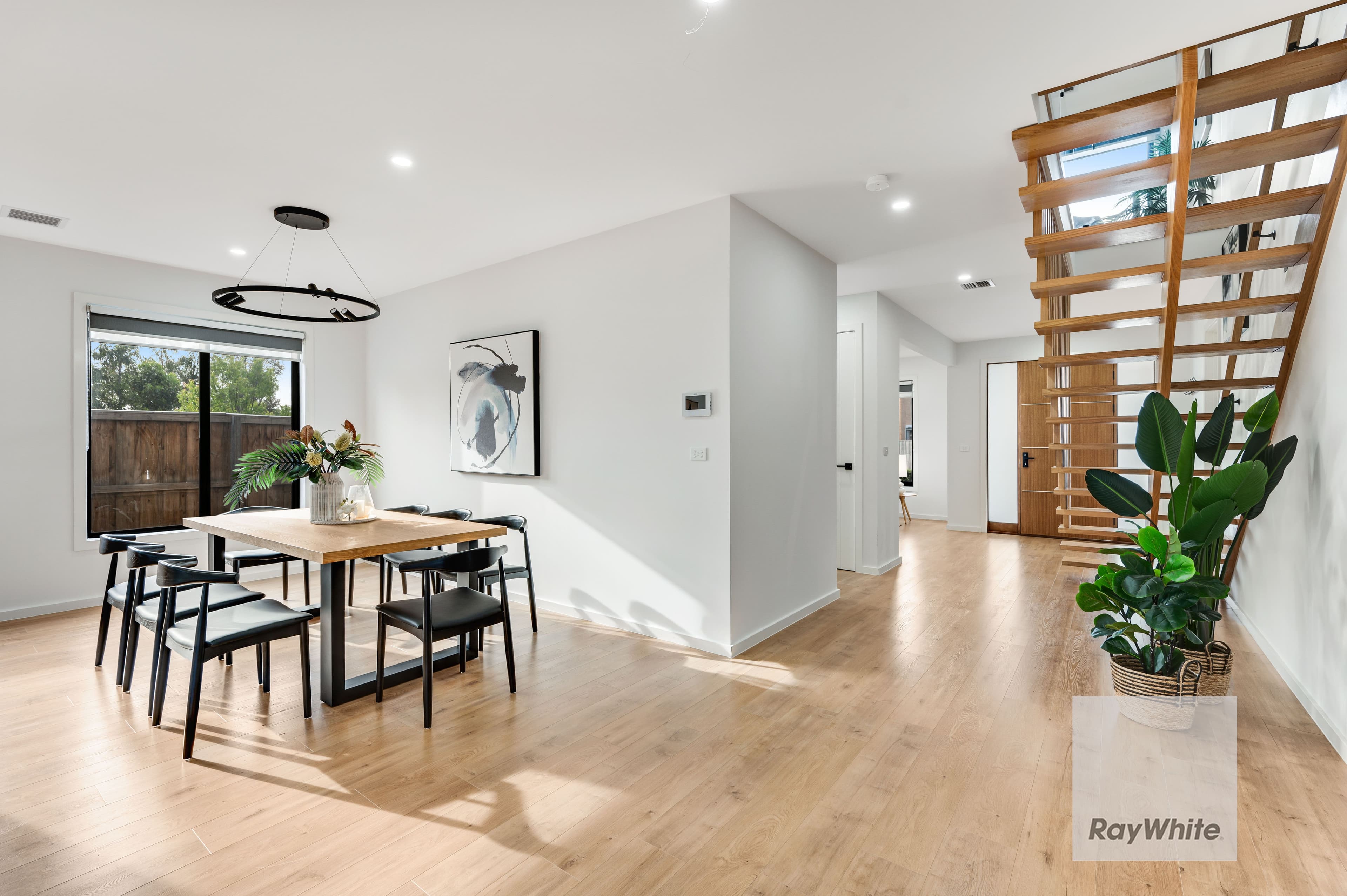 51 Lemonwood Drive, Greenvale VIC 3059, Greenvale - Thumbnail 8