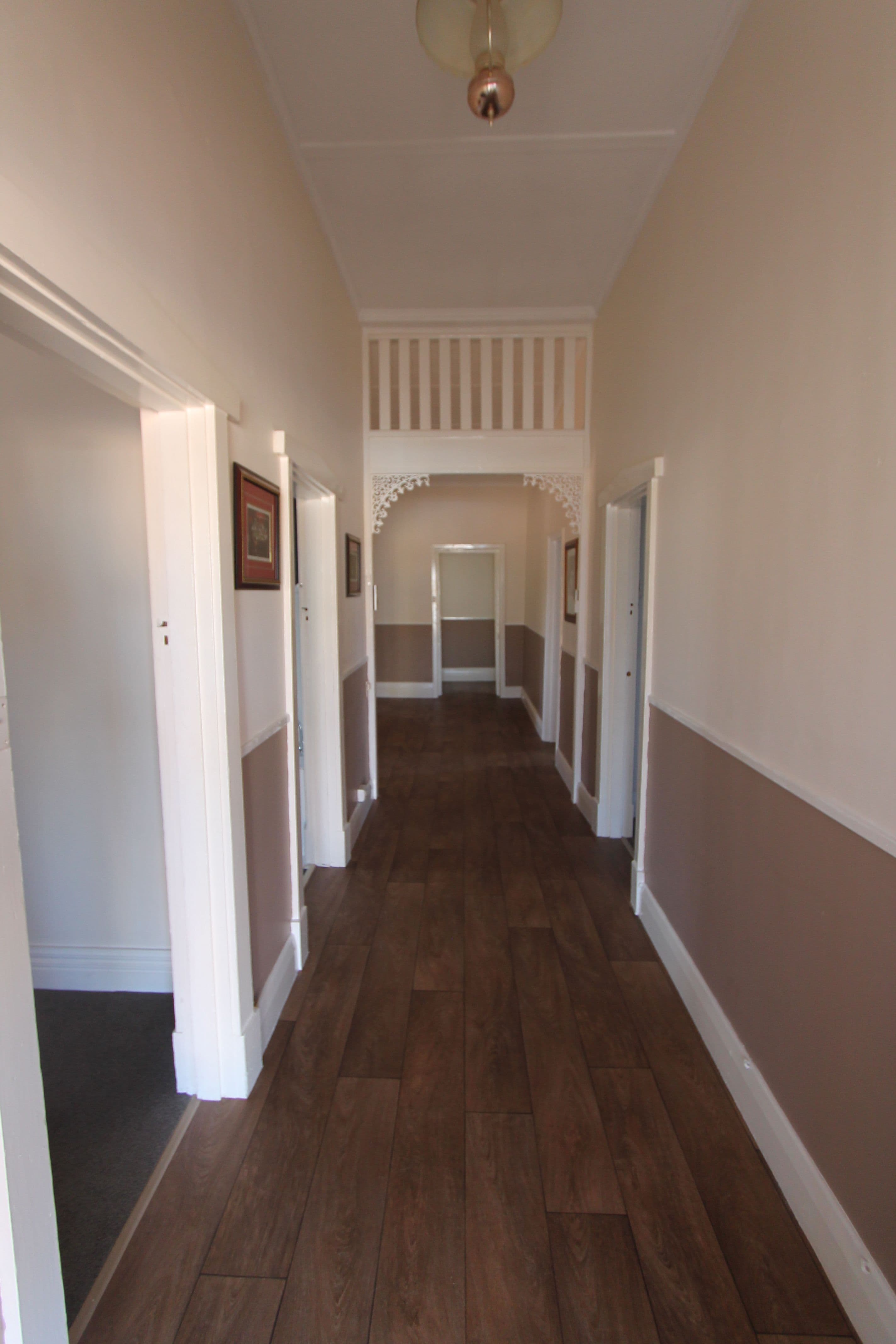 1 Fifth Street, Cleve SA 5640, Cleve - Thumbnail 2